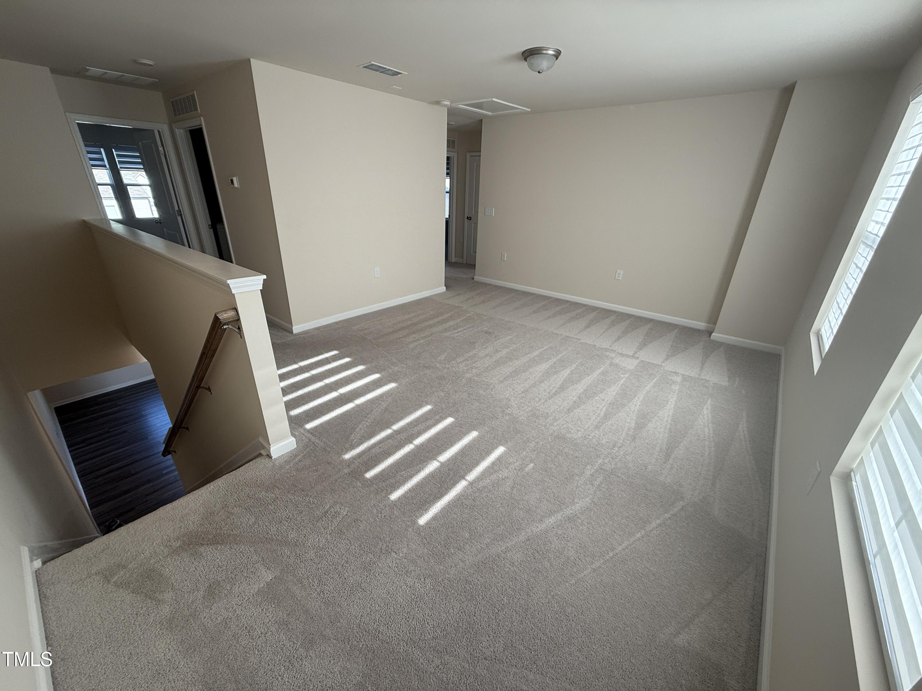 652 Dallas Rose Drive Property Photo 11