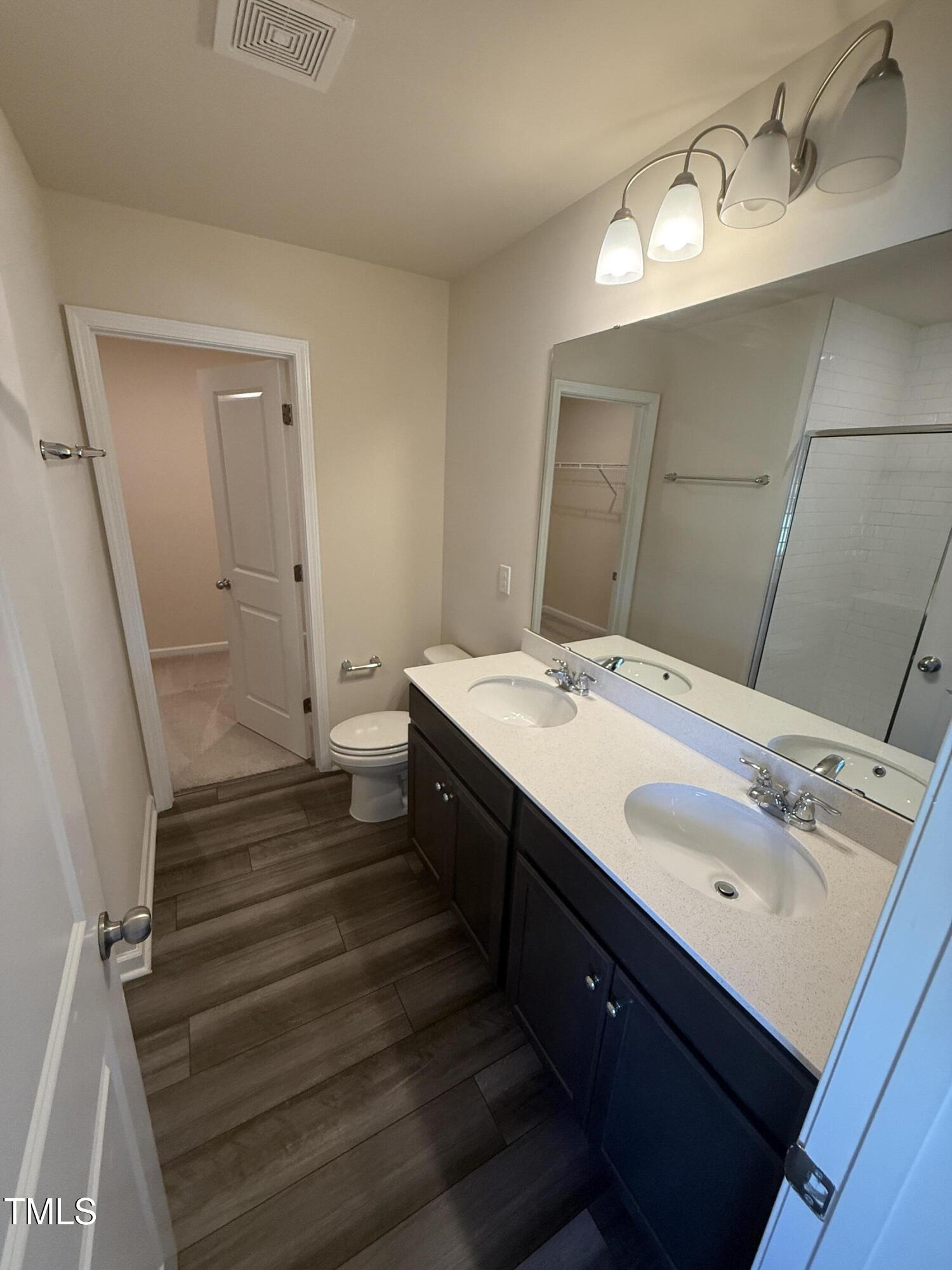 652 Dallas Rose Drive Property Photo 13