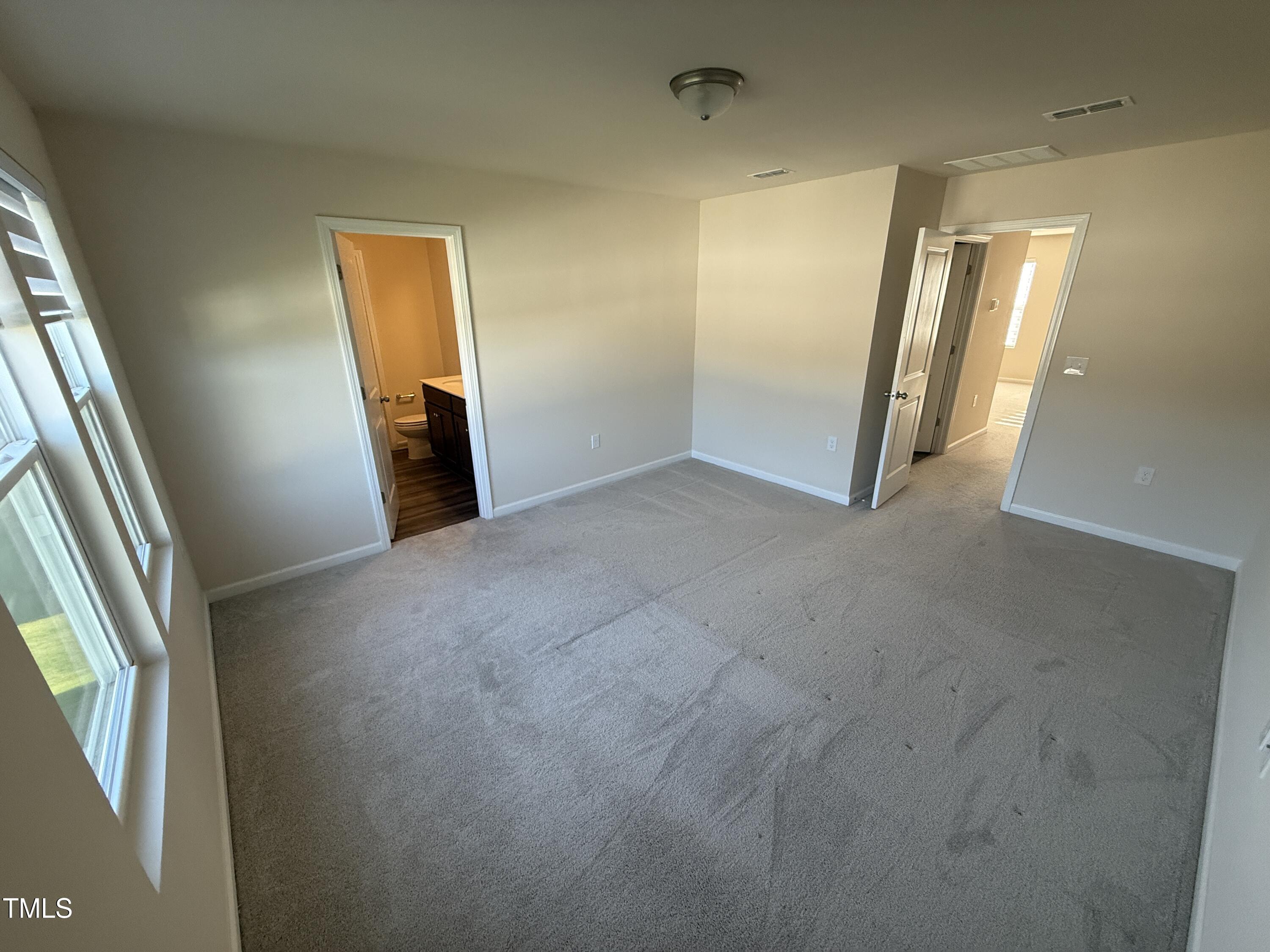 652 Dallas Rose Drive Property Photo 14