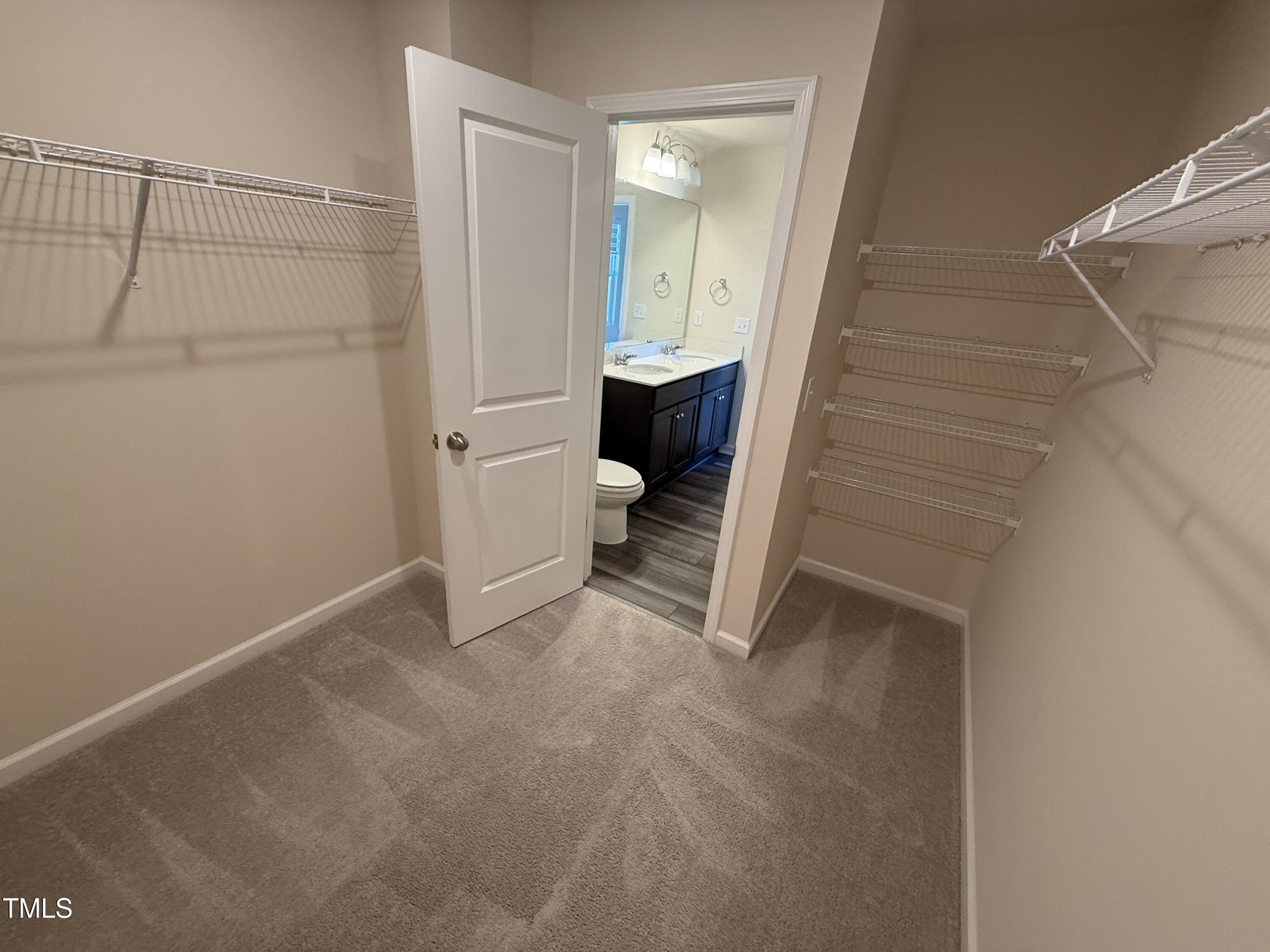 652 Dallas Rose Drive Property Photo 15