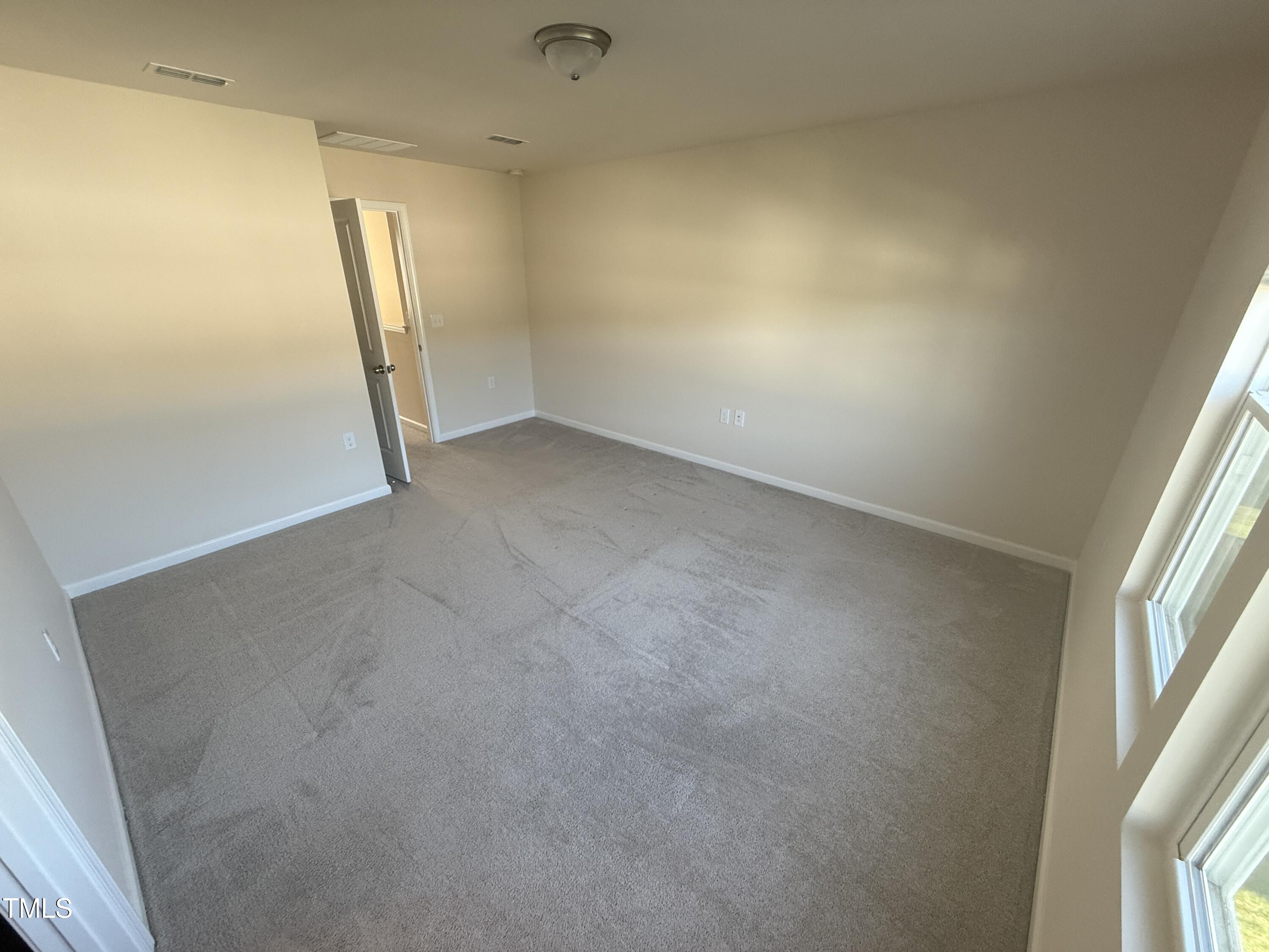 652 Dallas Rose Drive Property Photo 16