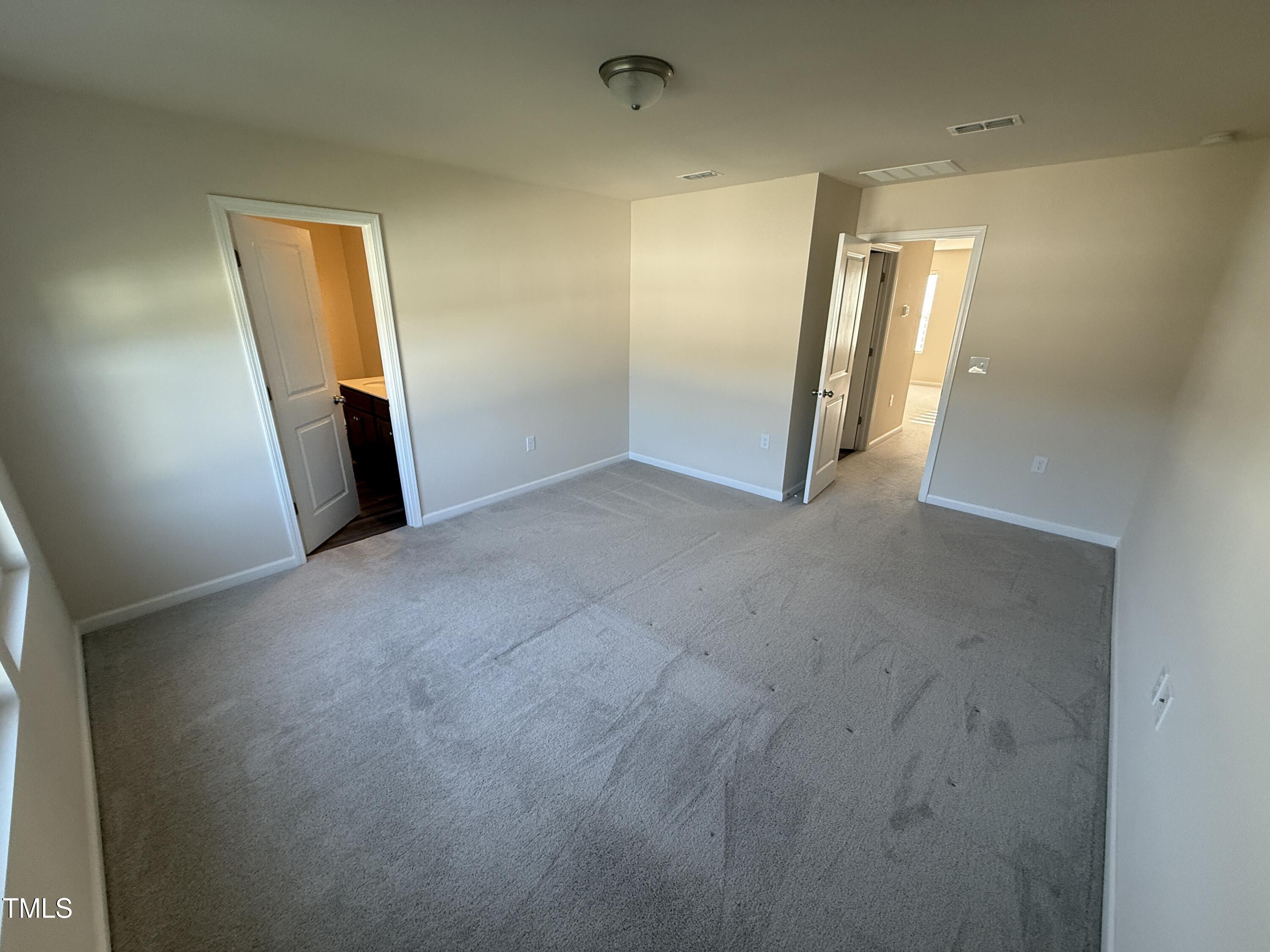 652 Dallas Rose Drive Property Photo 17