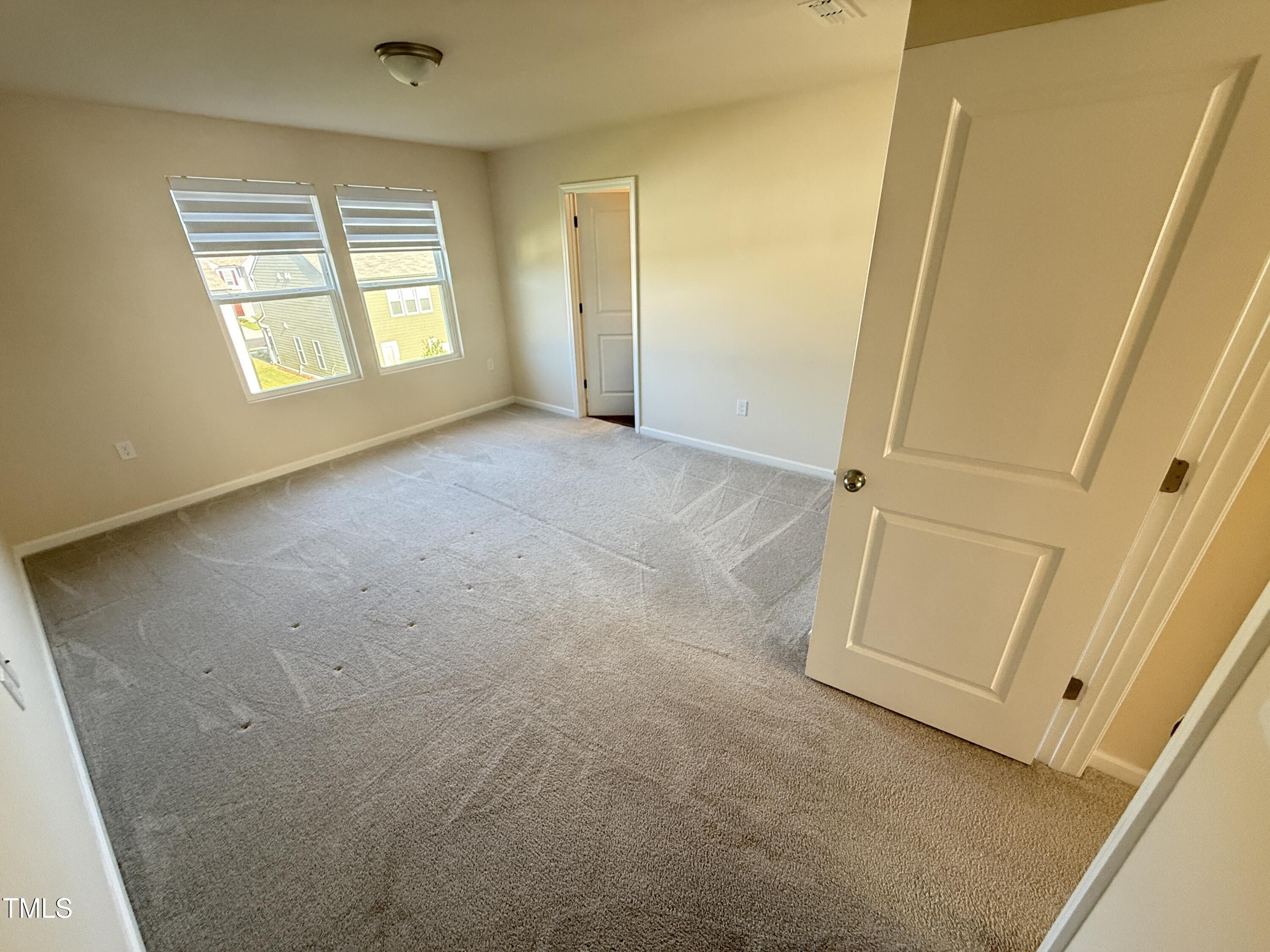 652 Dallas Rose Drive Property Photo 18