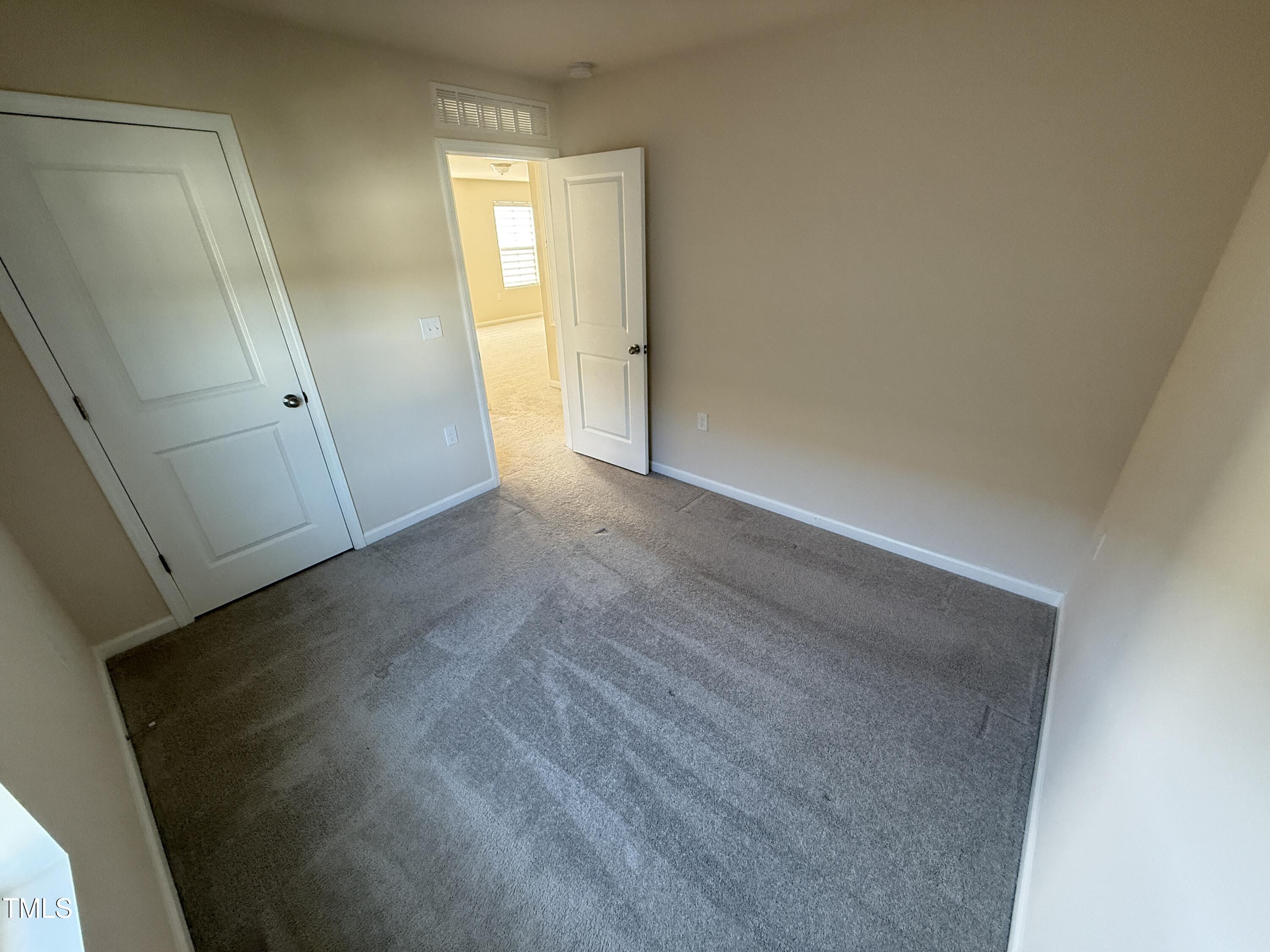 652 Dallas Rose Drive Property Photo 19