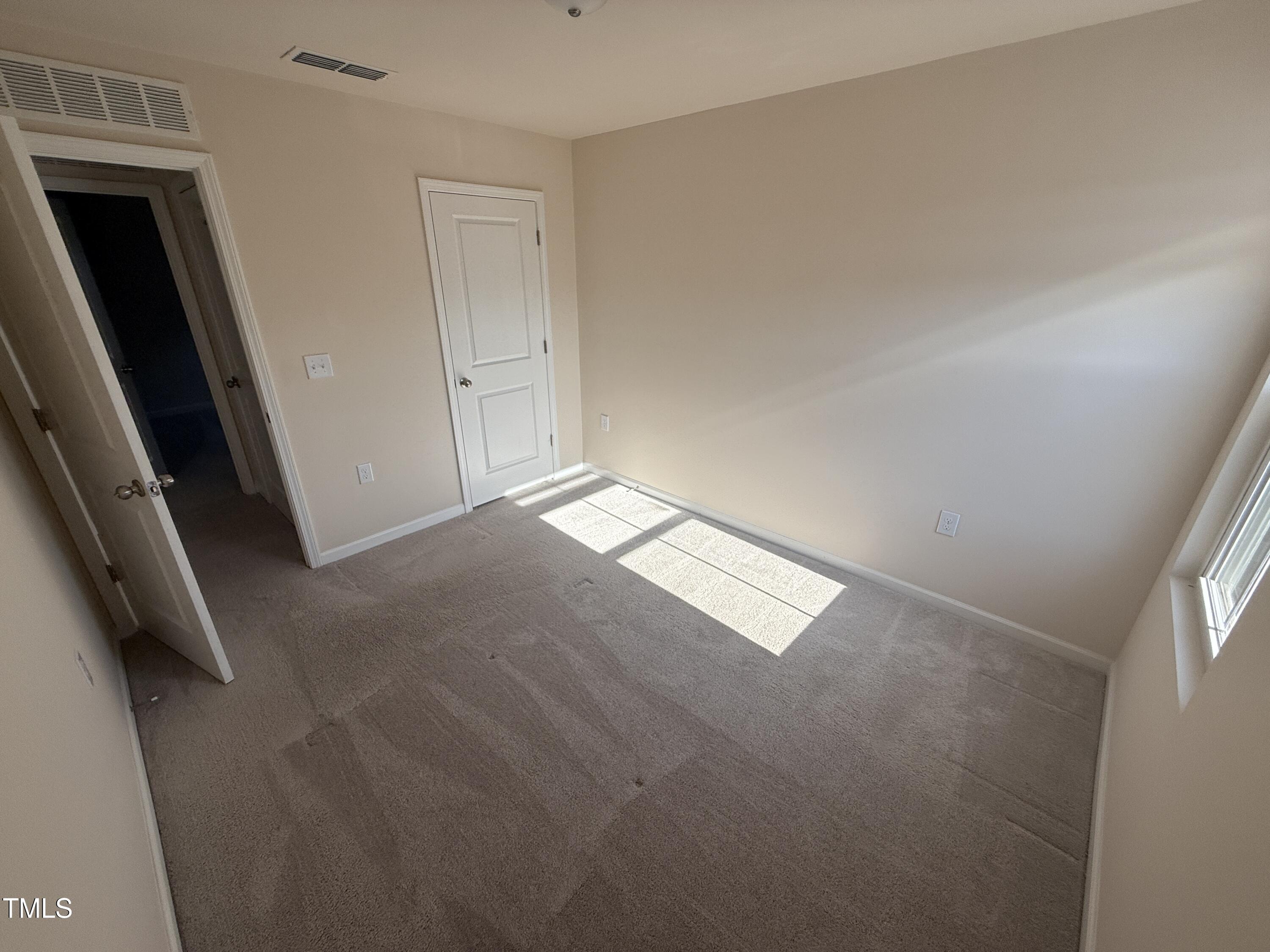 652 Dallas Rose Drive Property Photo 20