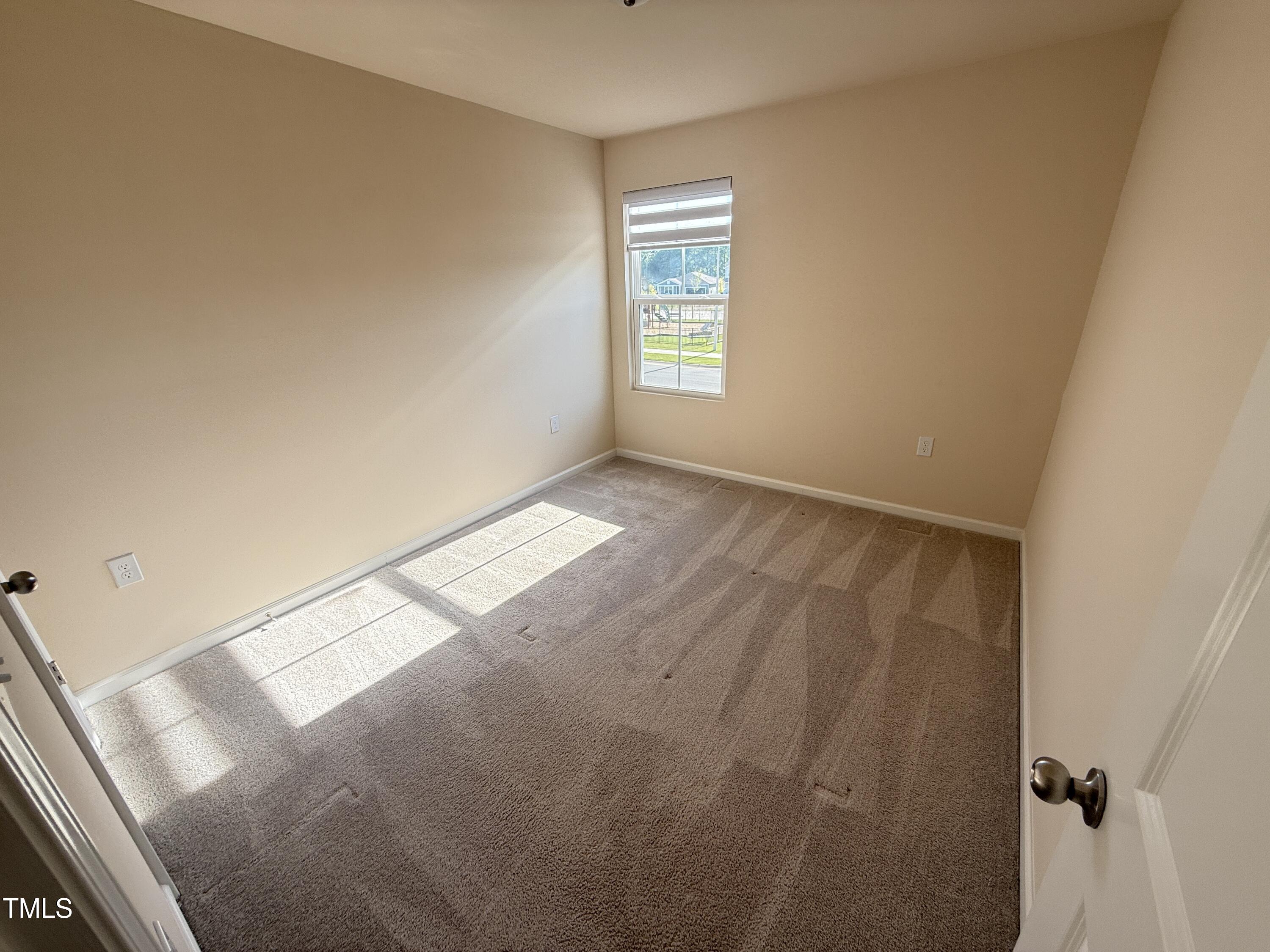 652 Dallas Rose Drive Property Photo 21