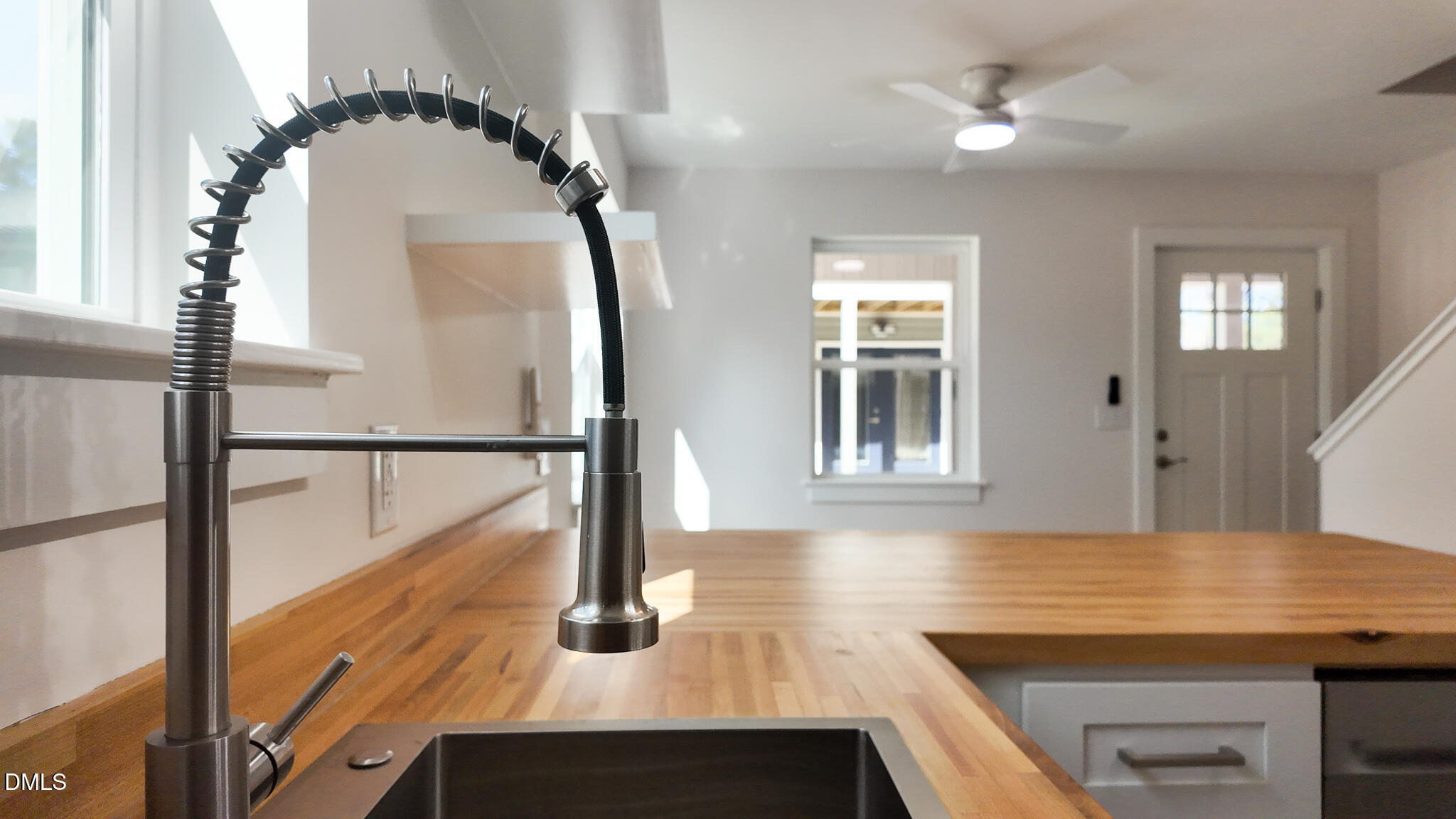 1308 Sedgefield Street C Property Photo 12