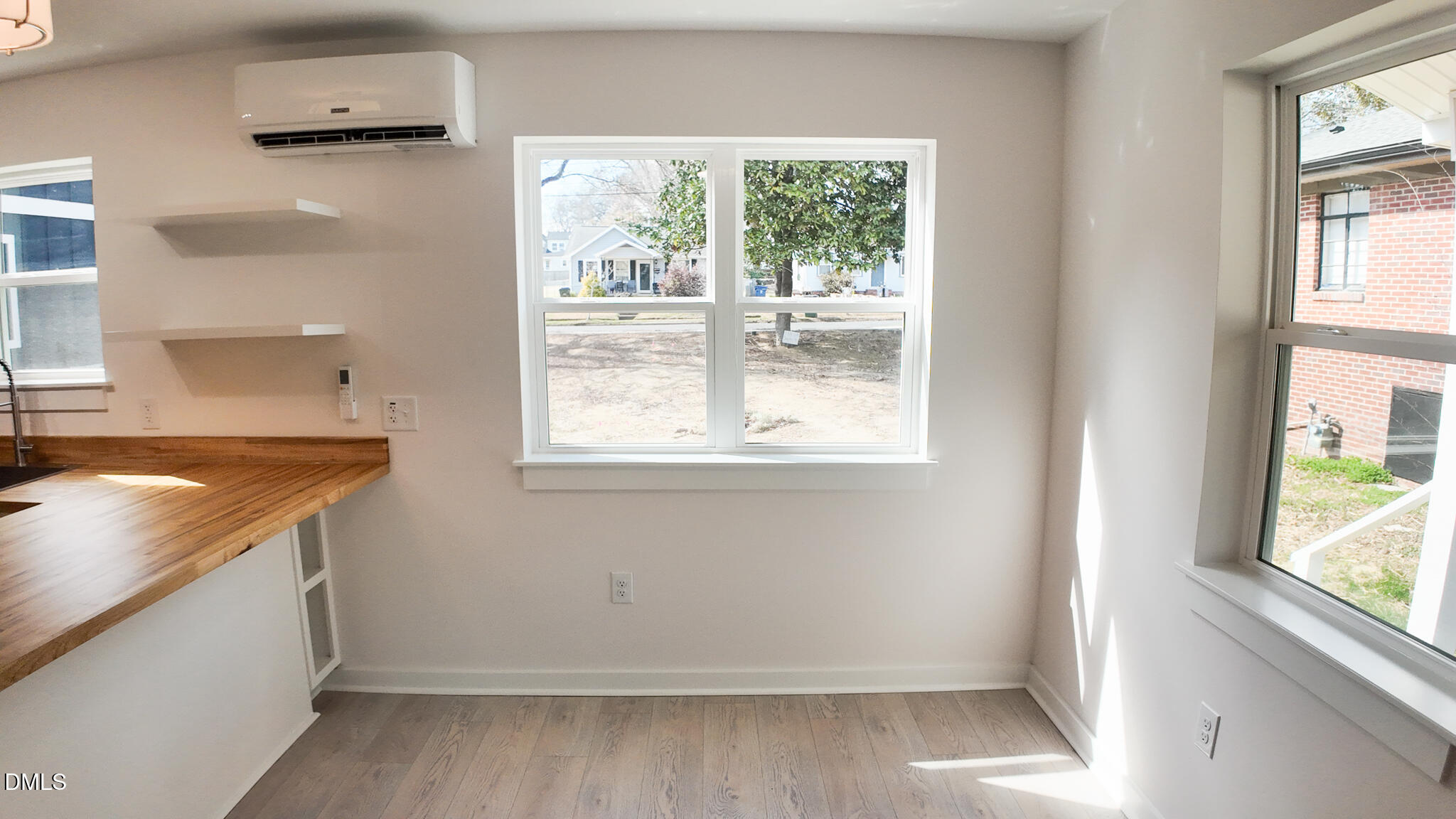 1308 Sedgefield Street C Property Photo 14