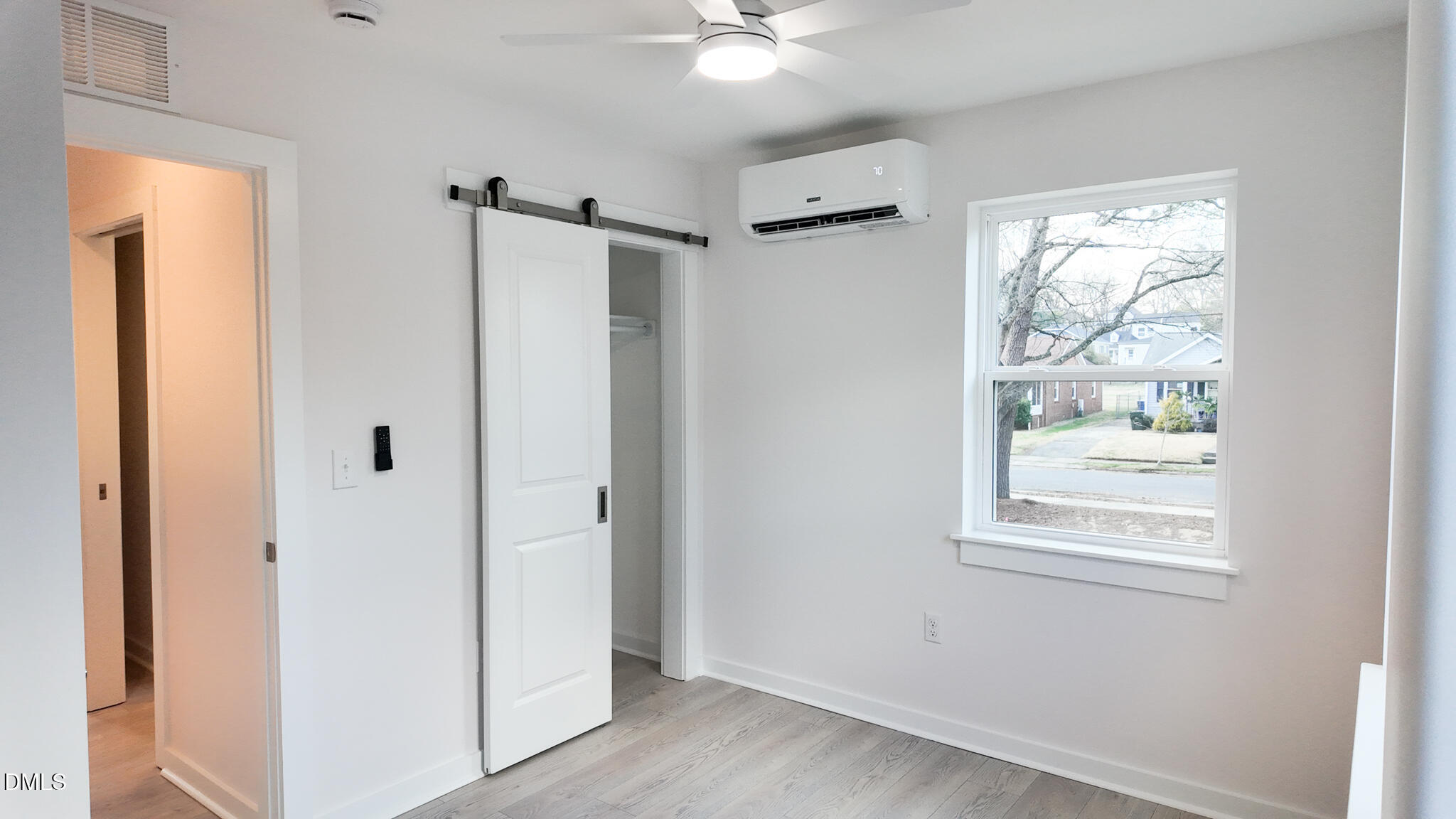 1308 Sedgefield Street C Property Photo 17