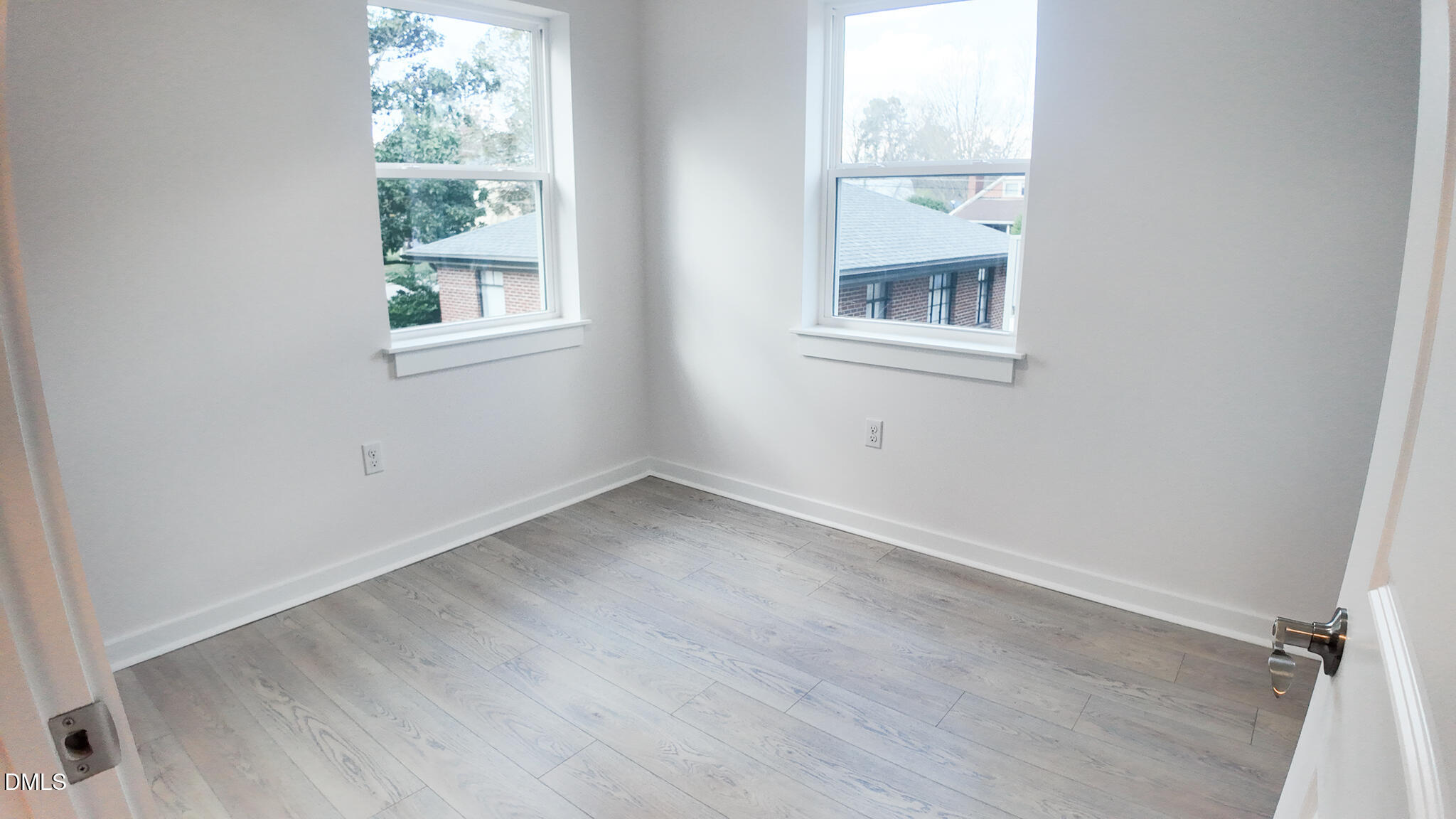 1308 Sedgefield Street C Property Photo 18
