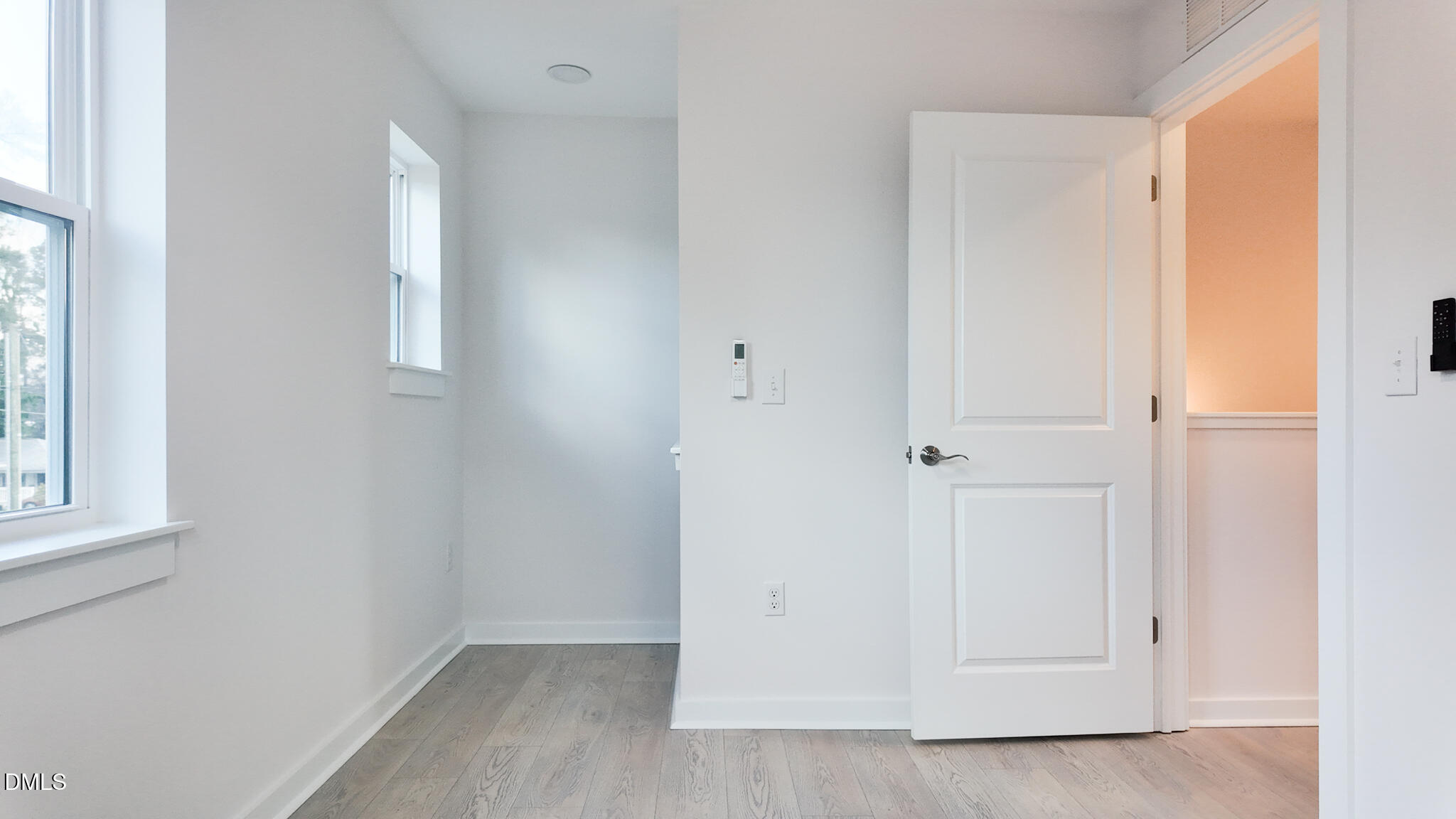1308 Sedgefield Street C Property Photo 19