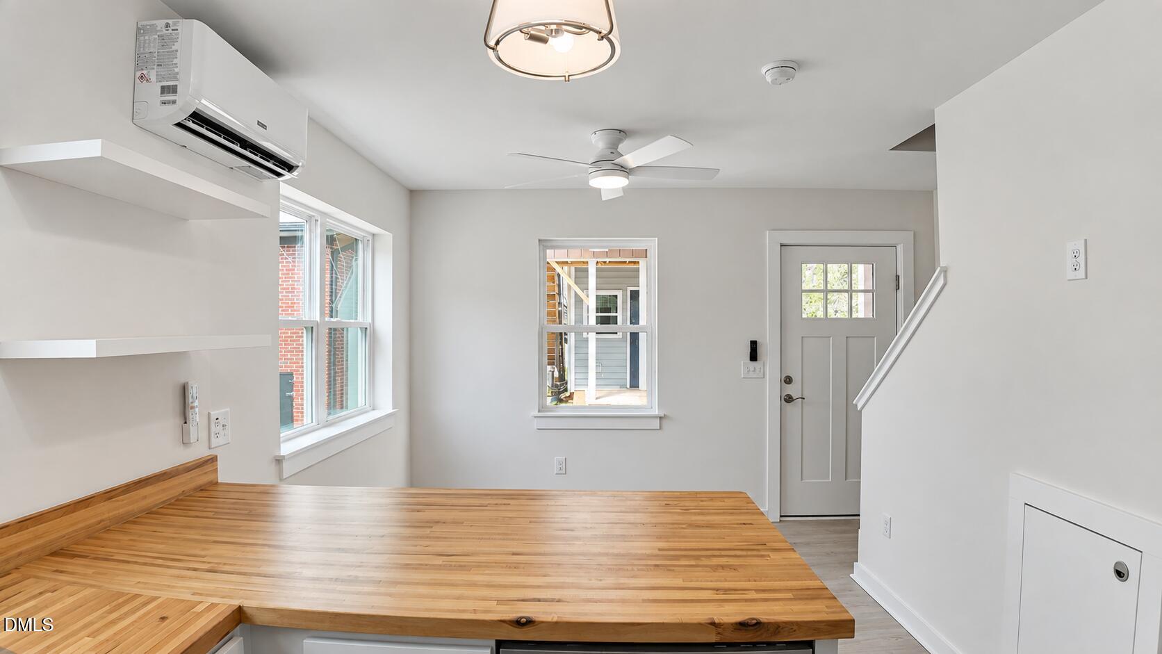 1308 Sedgefield Street C Property Photo 11