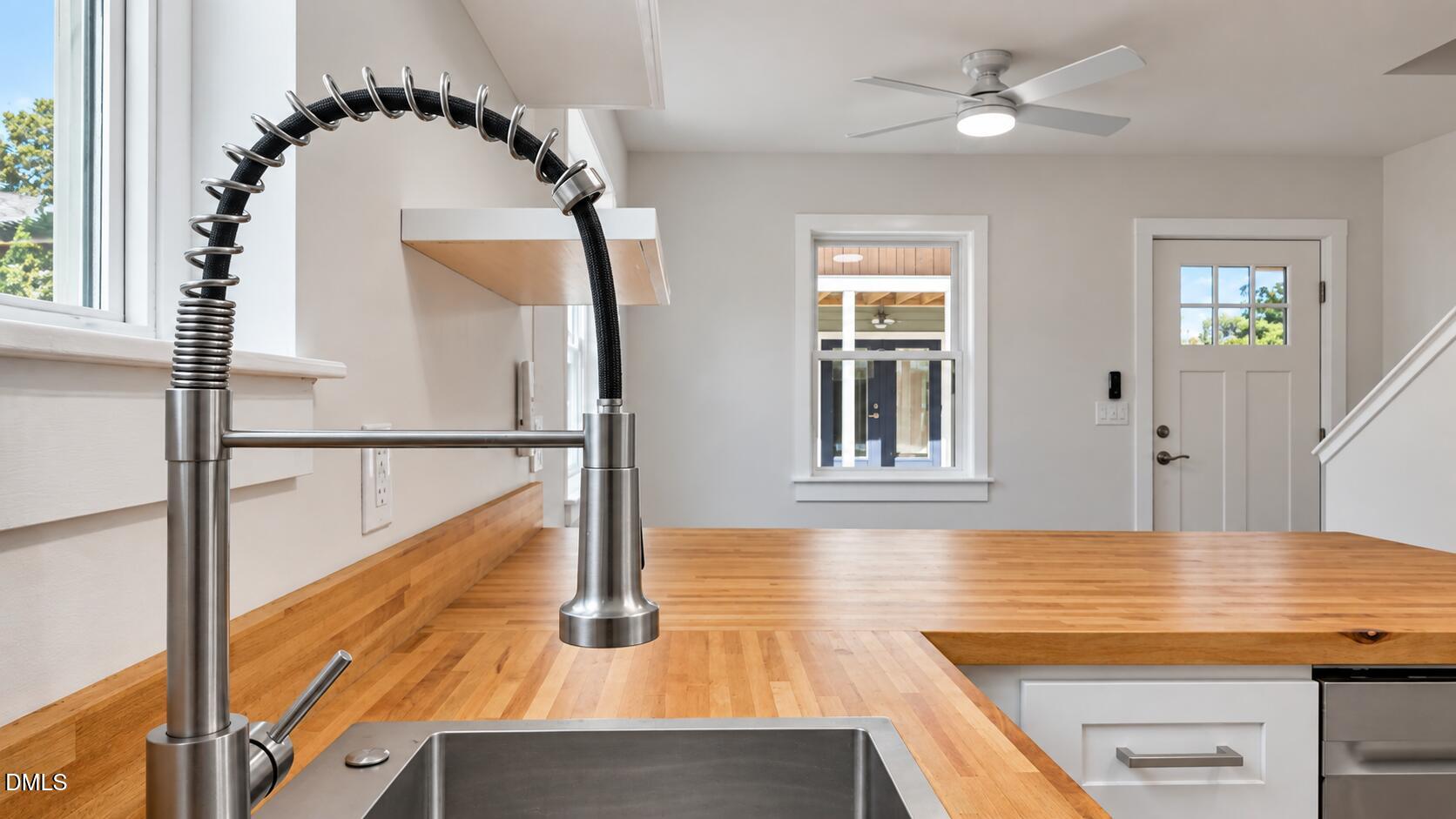 1308 Sedgefield Street C Property Photo 12