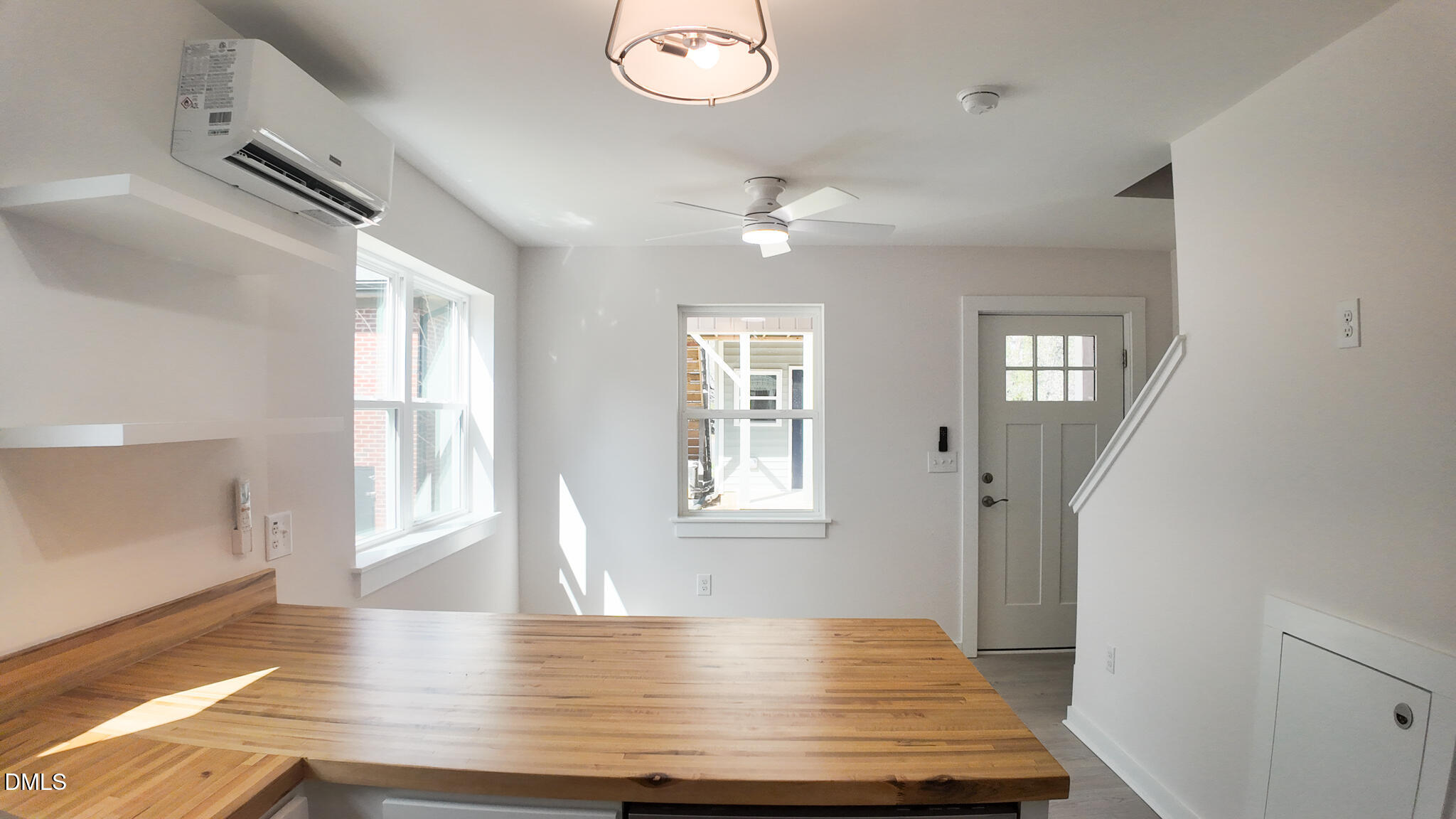 1308 Sedgefield Street C Property Photo 13