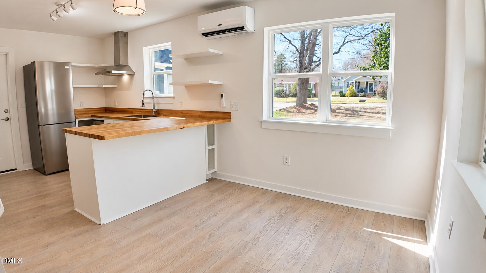 1308 Sedgefield Street C Property Photo 13
