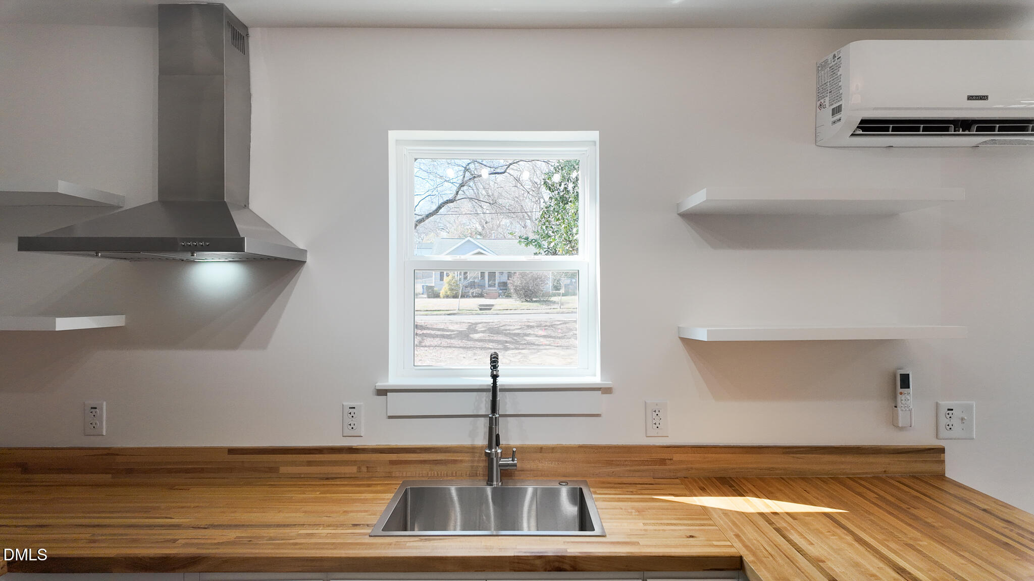 1308 Sedgefield Street C Property Photo 14