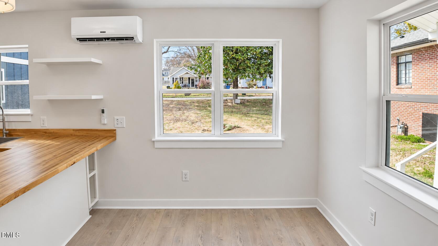 1308 Sedgefield Street C Property Photo 14