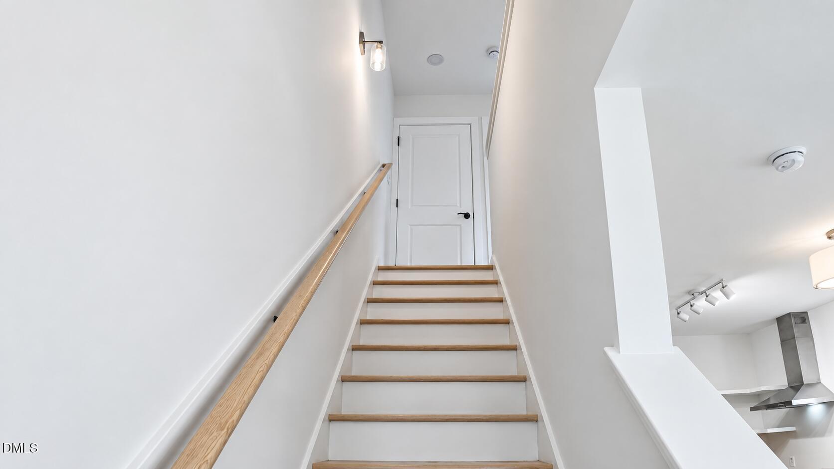 1308 Sedgefield Street C Property Photo 15