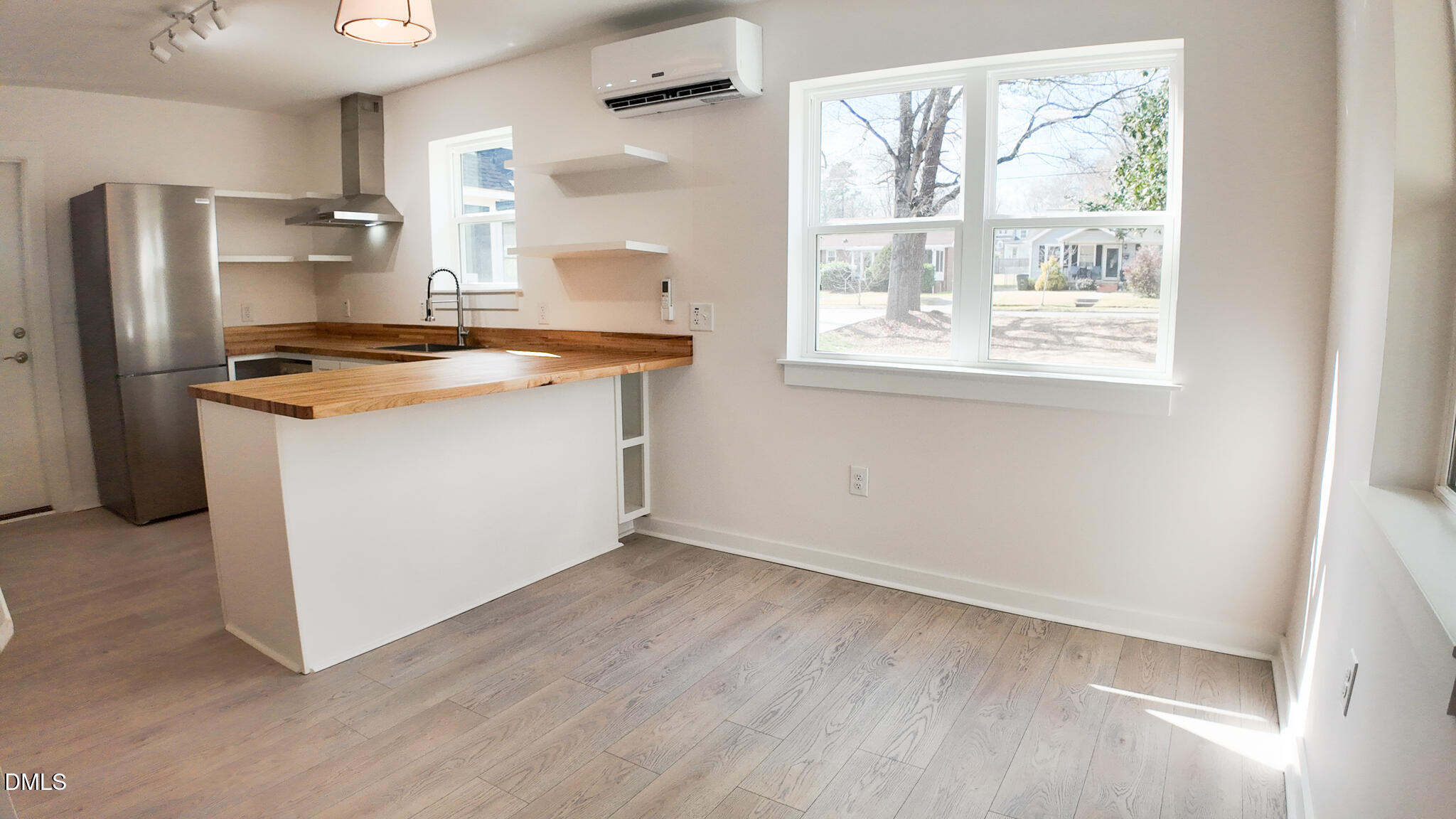 1308 Sedgefield Street C Property Photo 16