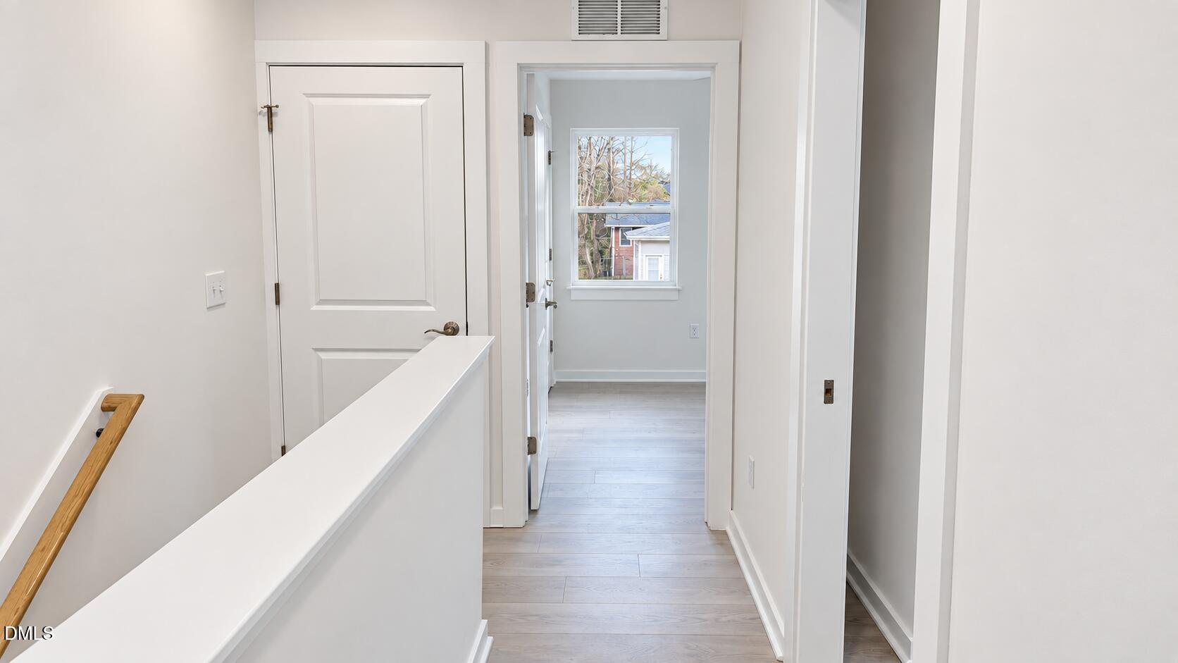 1308 Sedgefield Street C Property Photo 16