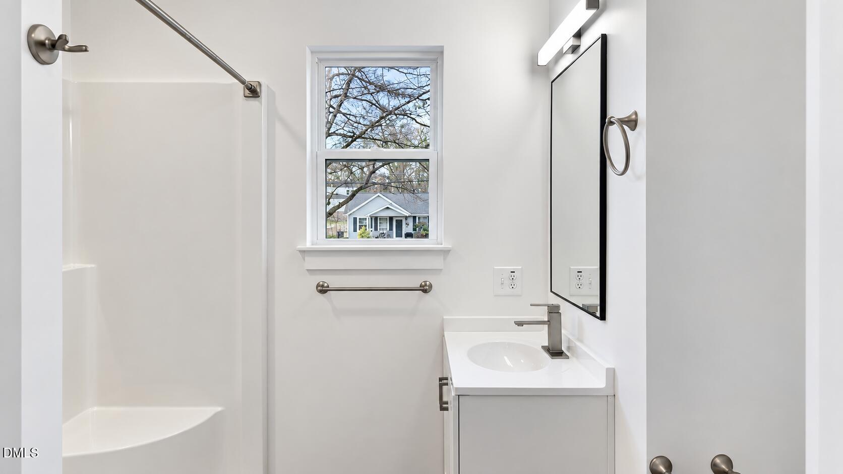 1308 Sedgefield Street C Property Photo 17