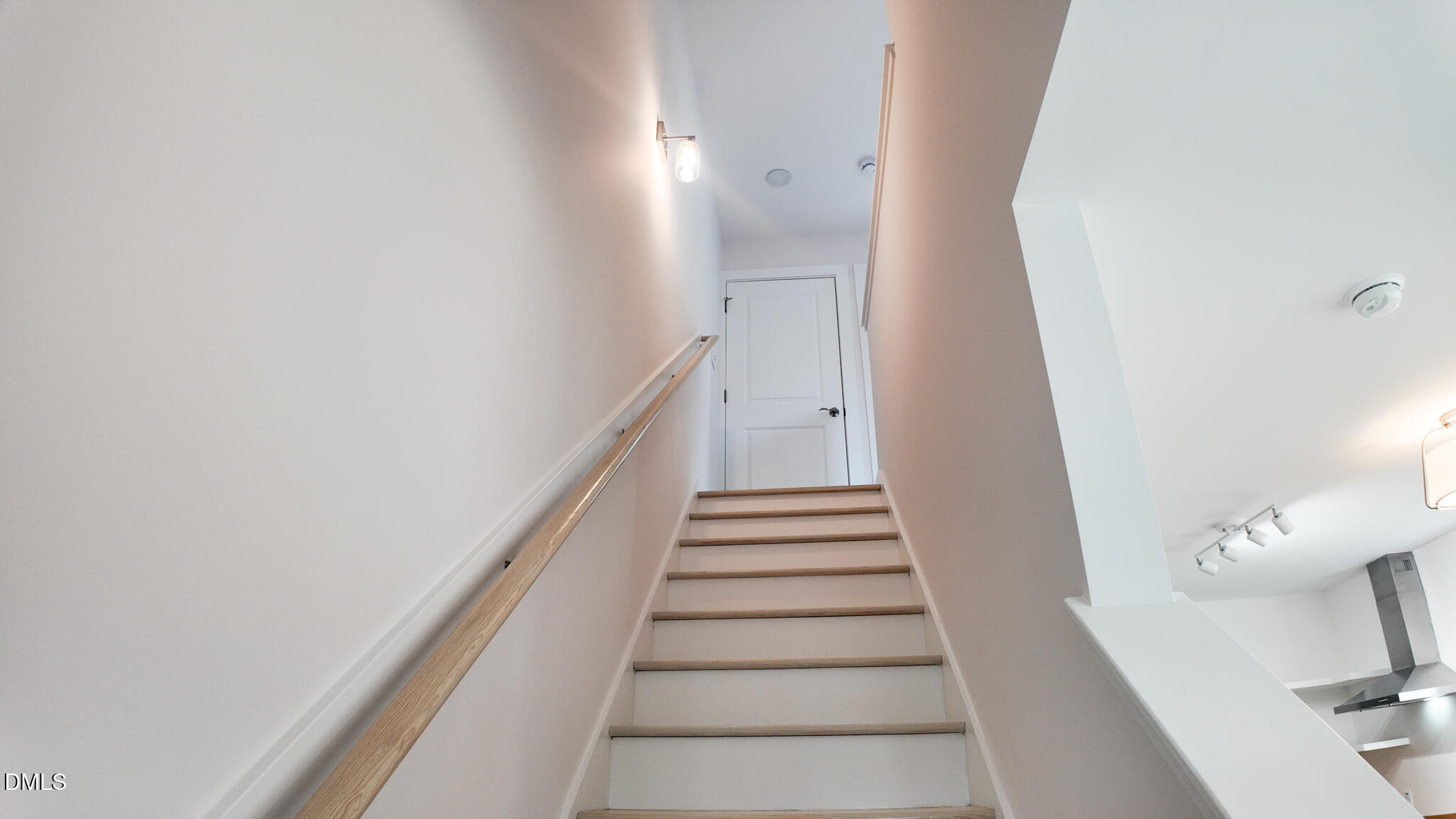 1308 Sedgefield Street C Property Photo 18