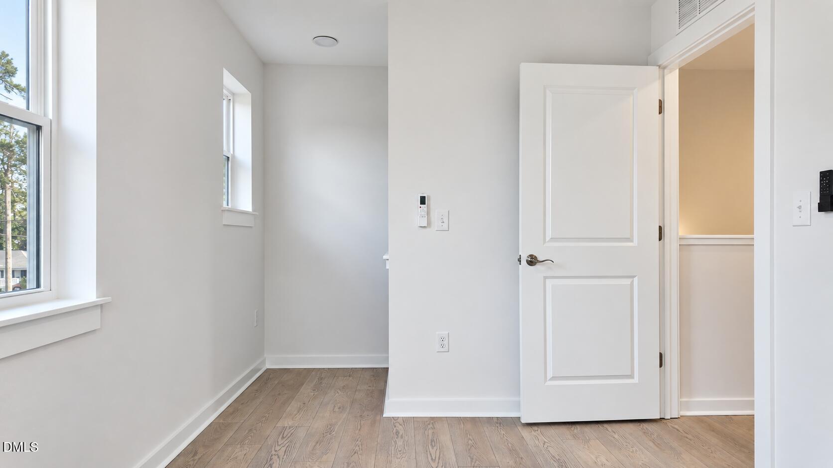 1308 Sedgefield Street C Property Photo 21