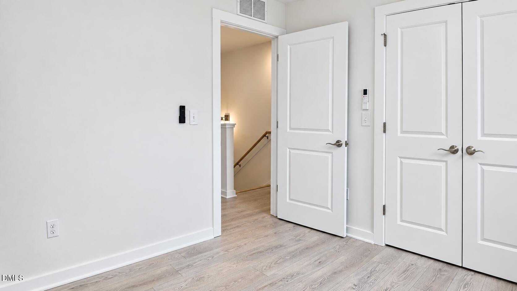 1308 Sedgefield Street C Property Photo 22