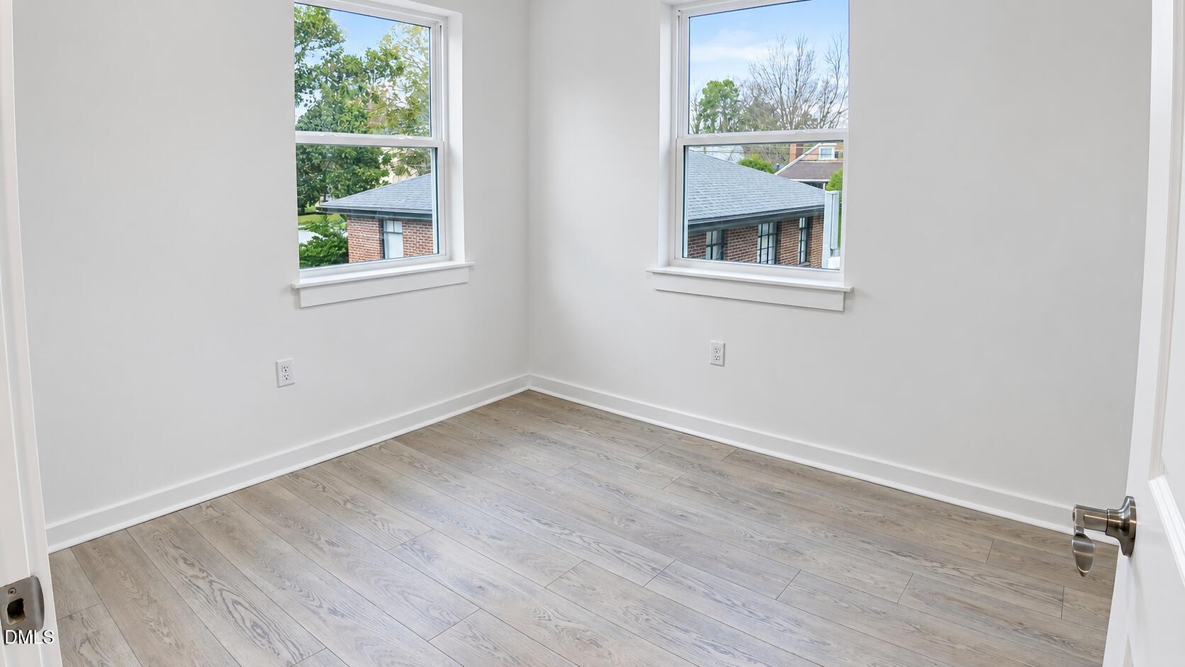 1308 Sedgefield Street C Property Photo 23