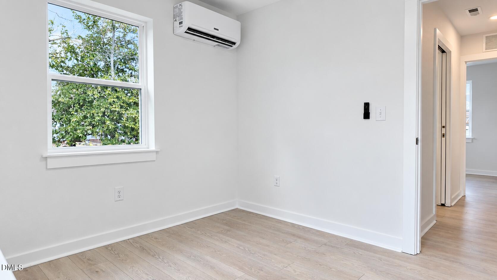 1308 Sedgefield Street C Property Photo 24
