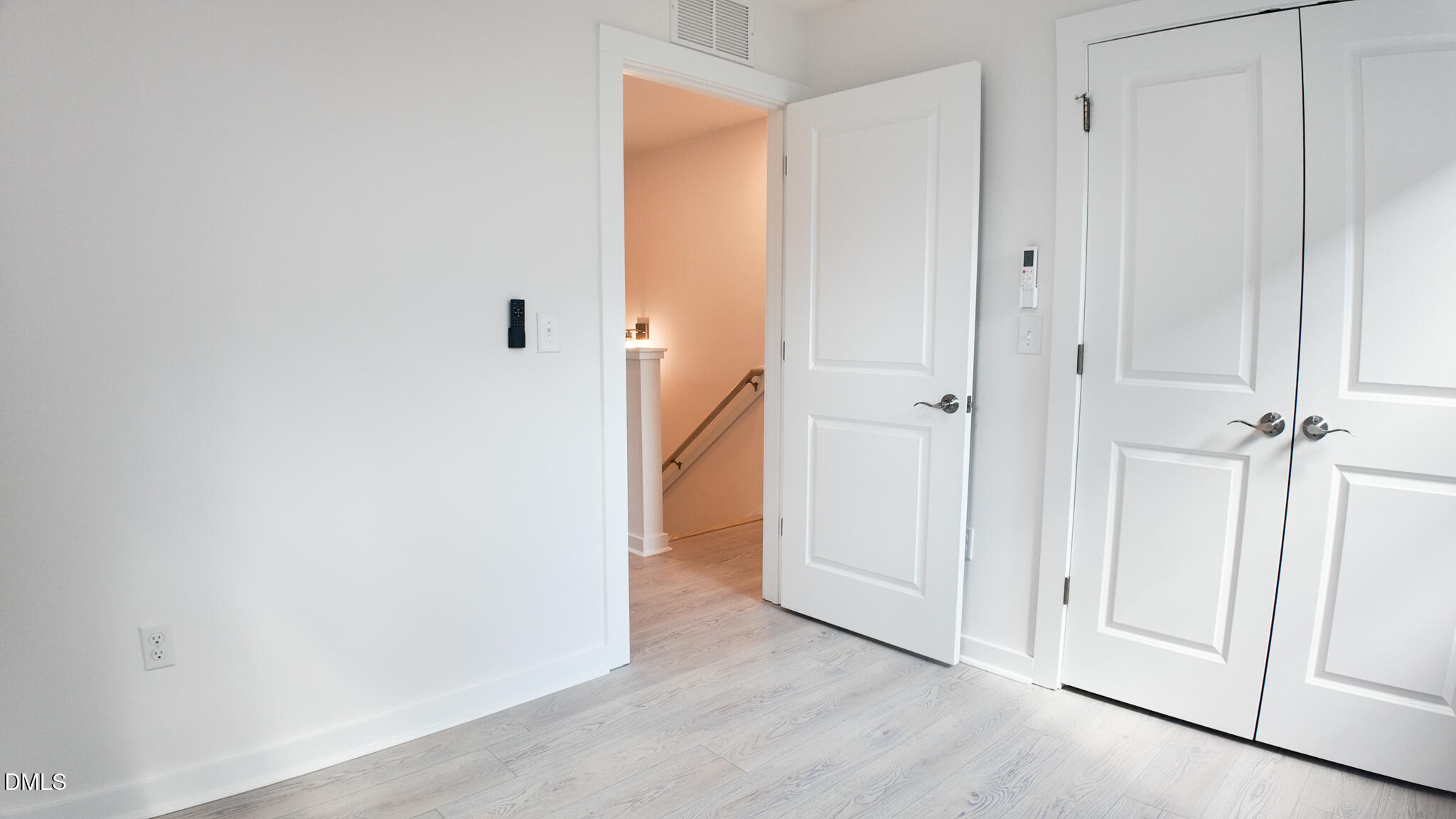 1308 Sedgefield Street C Property Photo 25