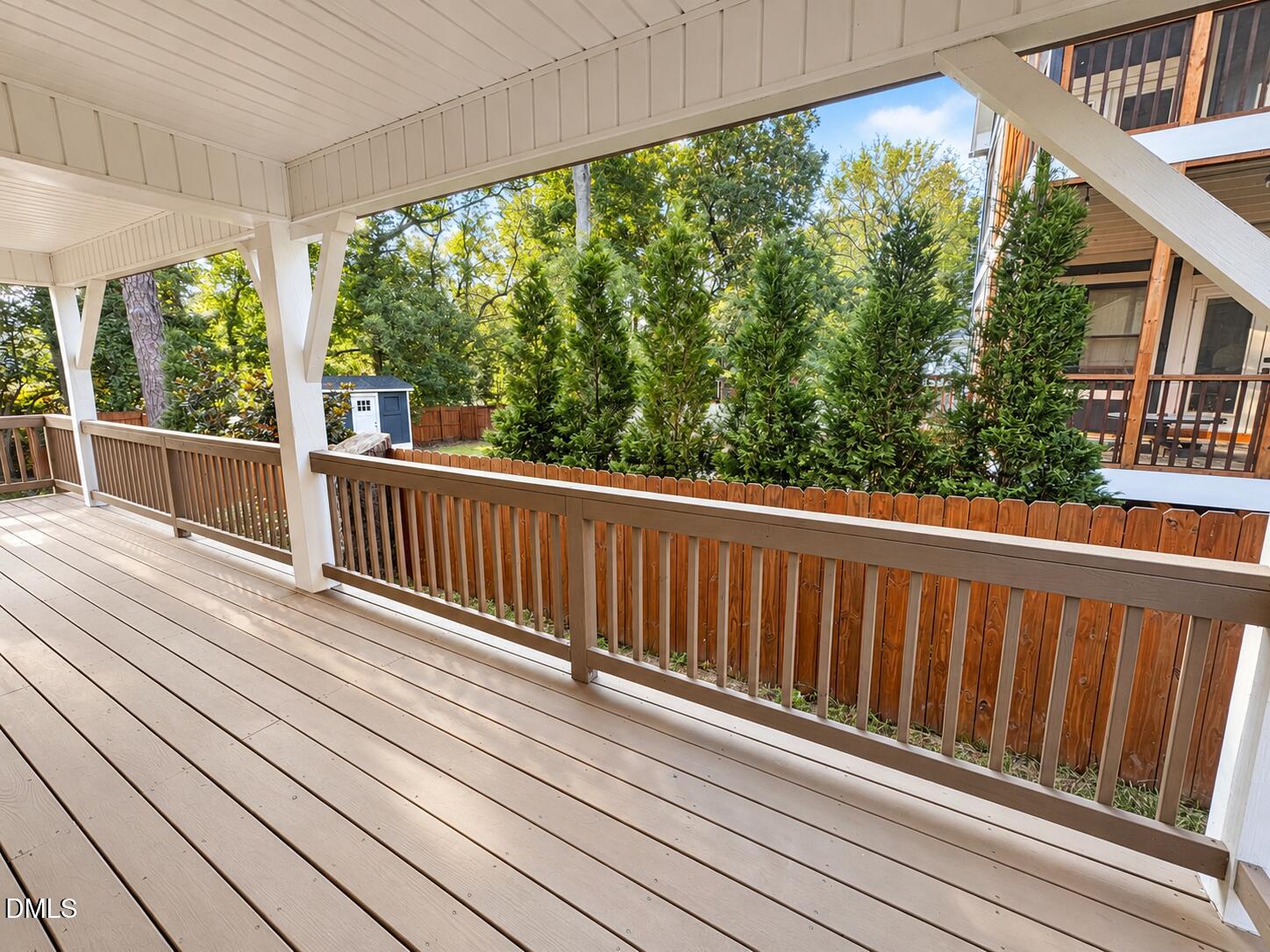 1308 Sedgefield Street C Property Photo 25