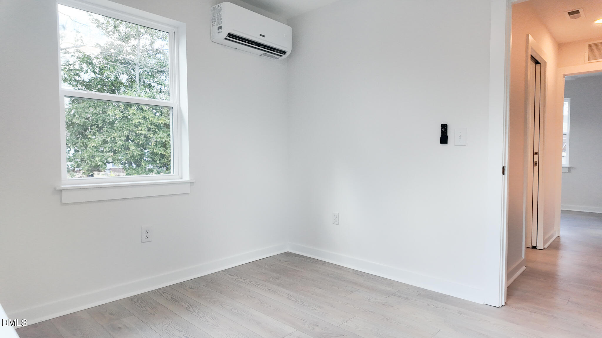 1308 Sedgefield Street C Property Photo 26