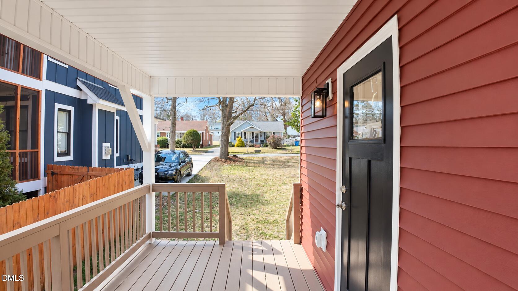 1308 Sedgefield Street C Property Photo 26
