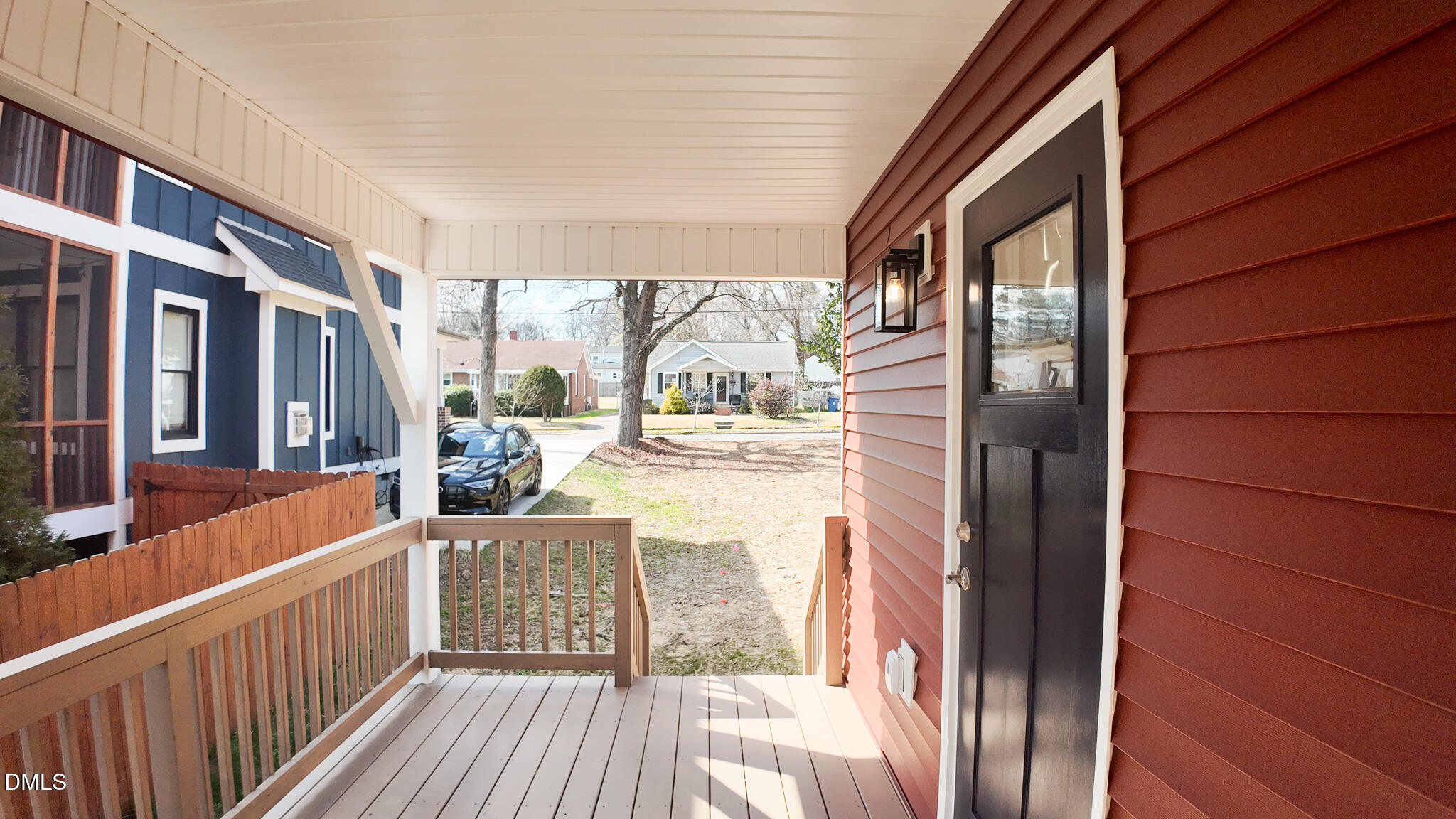 1308 Sedgefield Street C Property Photo 27