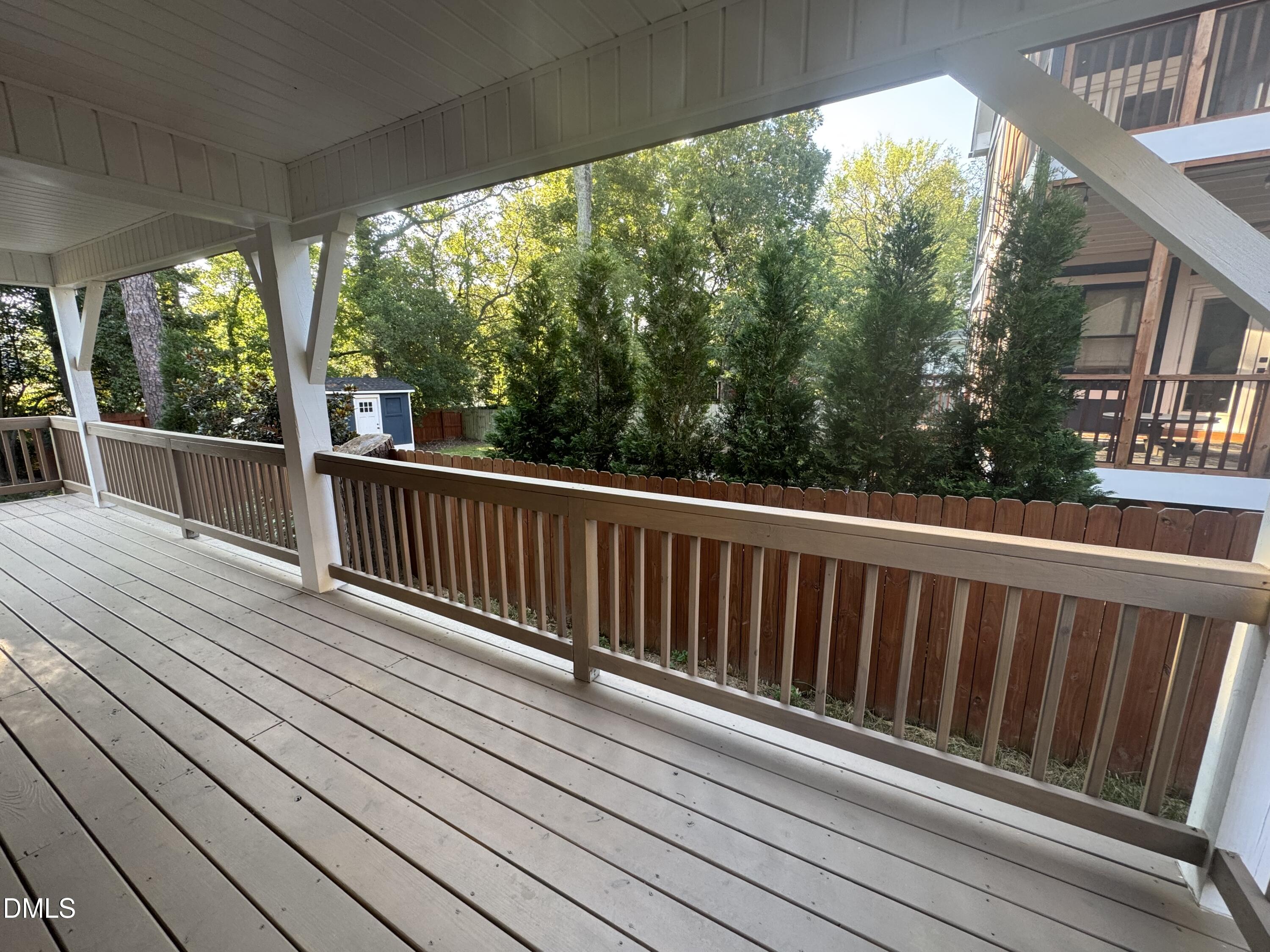 1308 Sedgefield Street C Property Photo 28