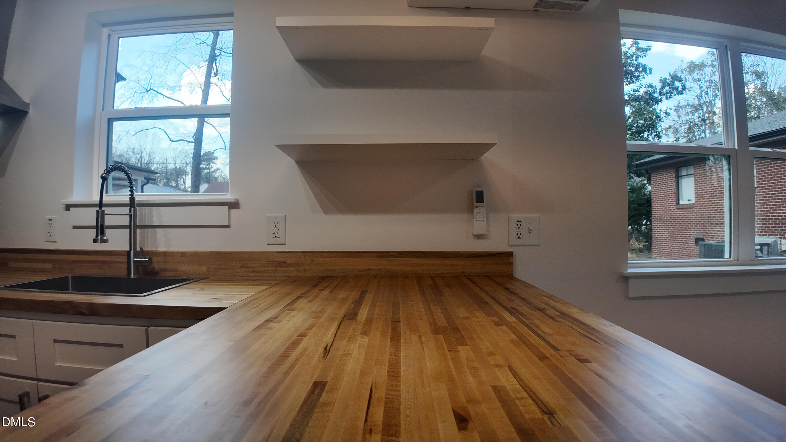 1308 Sedgefield Street C Property Photo 29