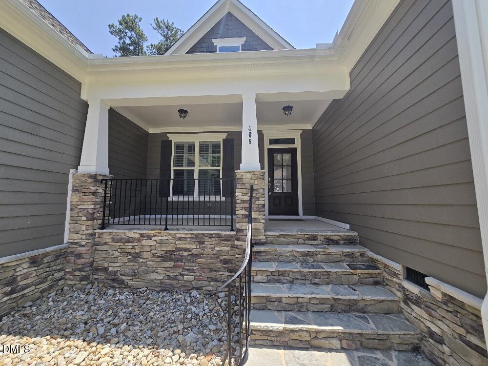 468 Rockport Drive Property Photo 3