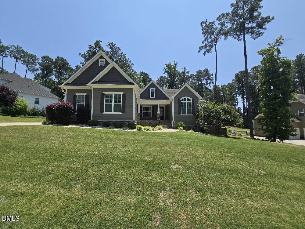 468 Rockport Drive Property Photo 4