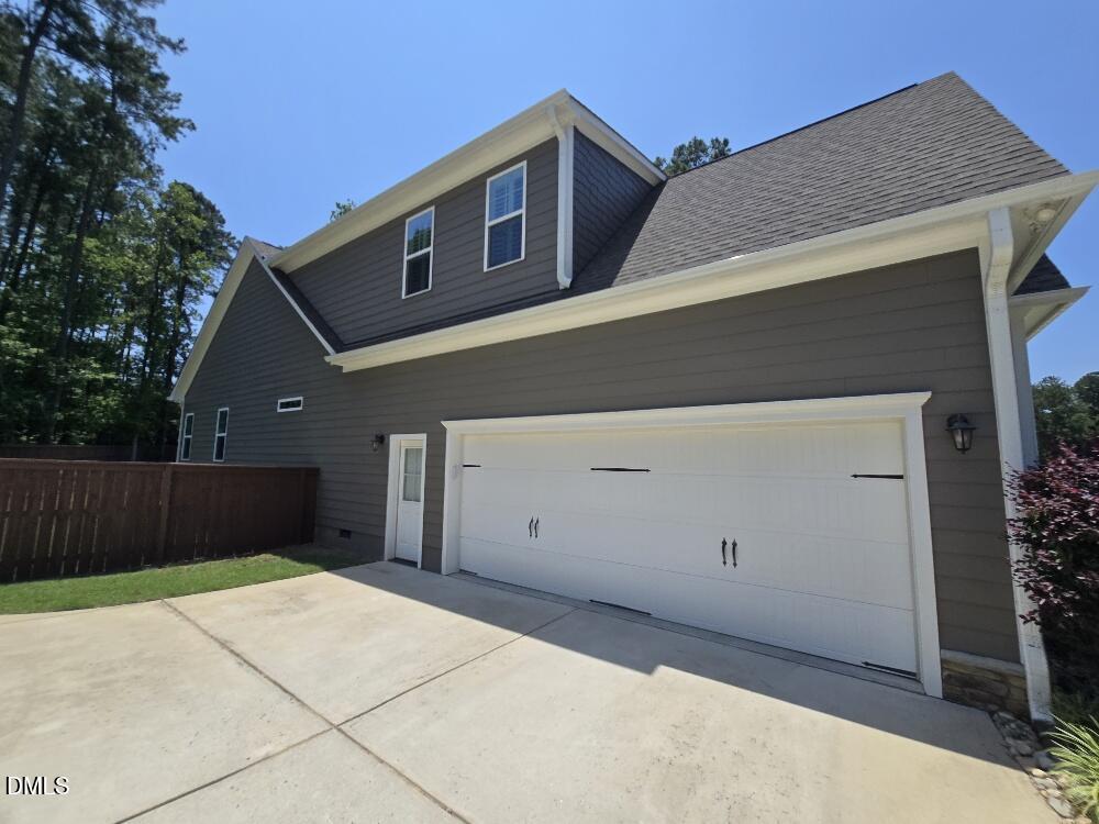 468 Rockport Drive Property Photo 5
