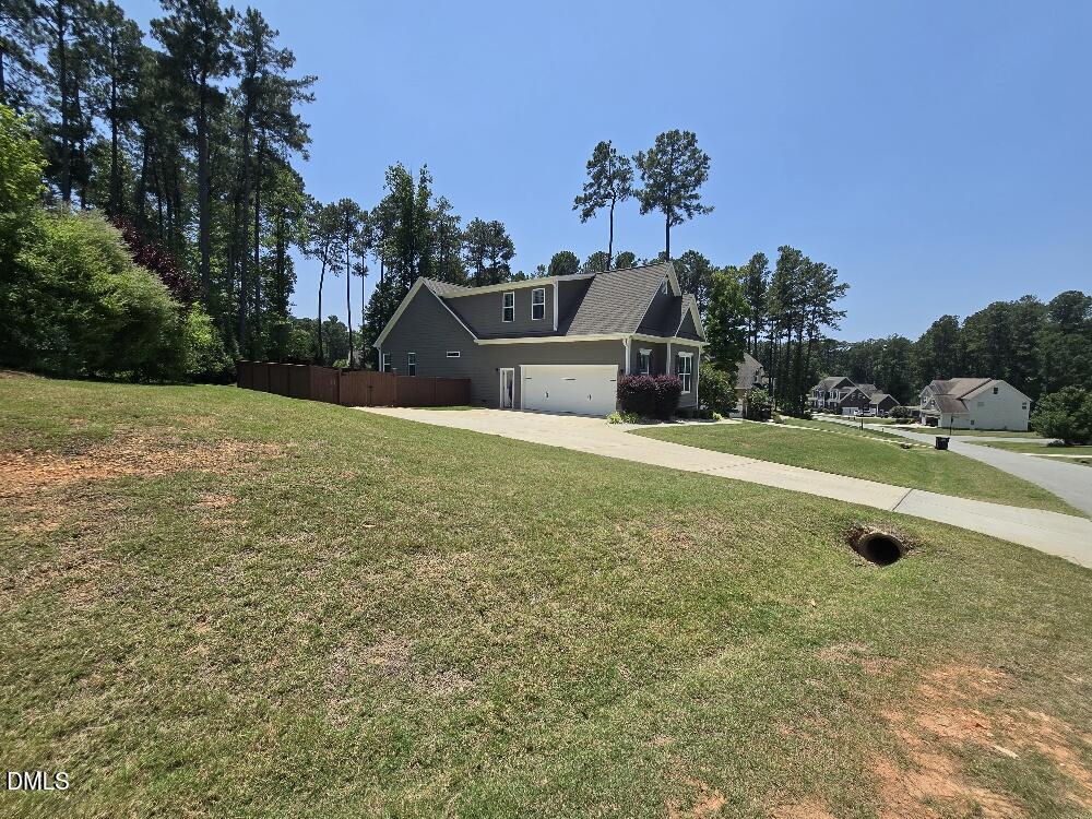 468 Rockport Drive Property Photo 6