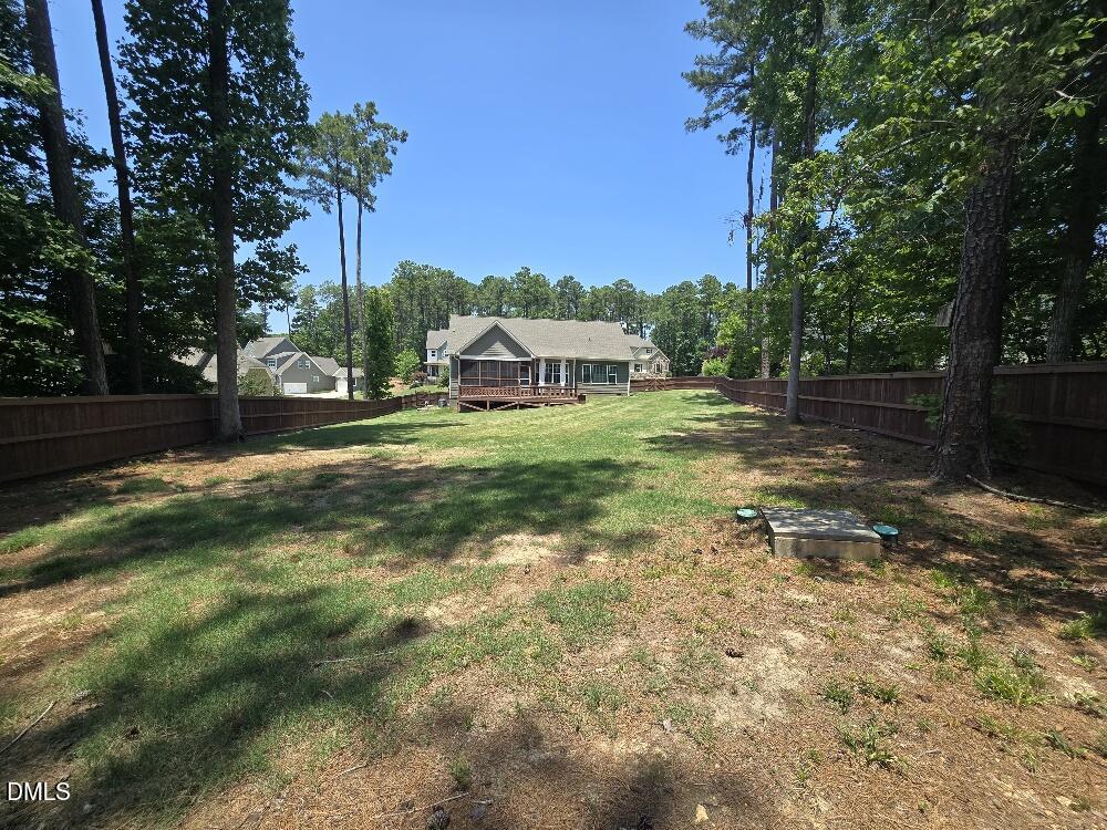 468 Rockport Drive Property Photo 7