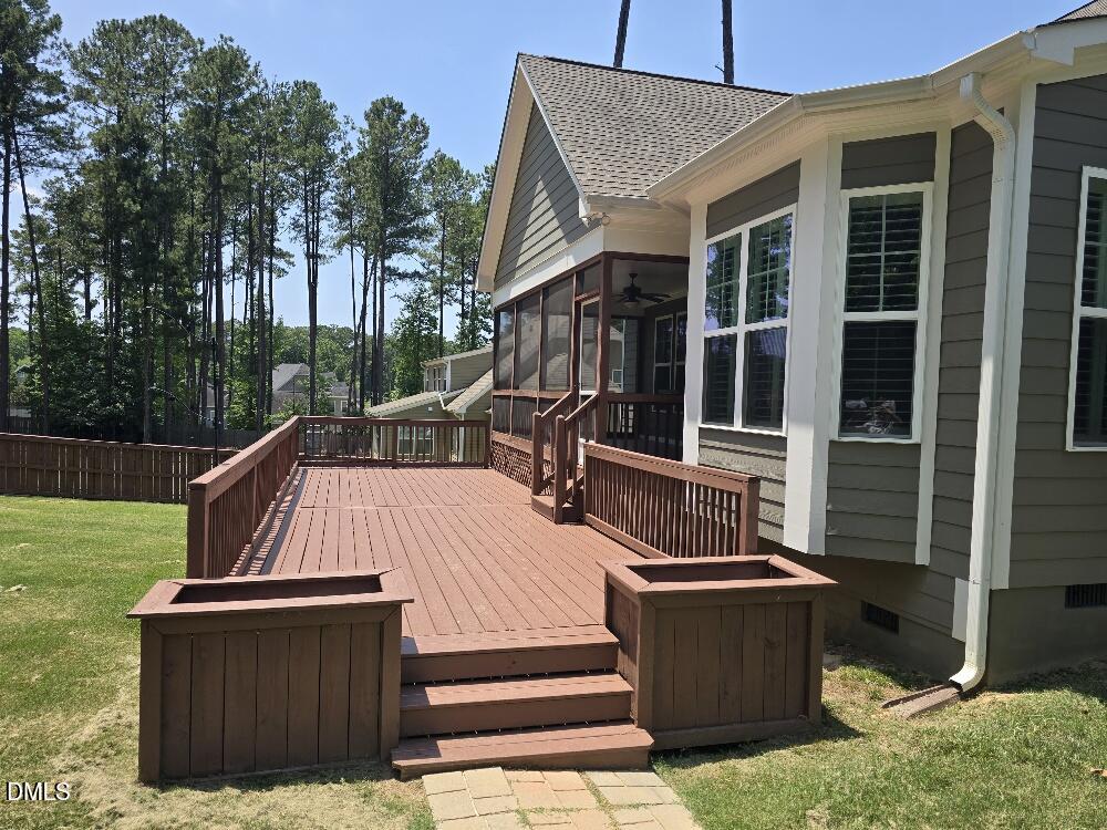 468 Rockport Drive Property Photo 8