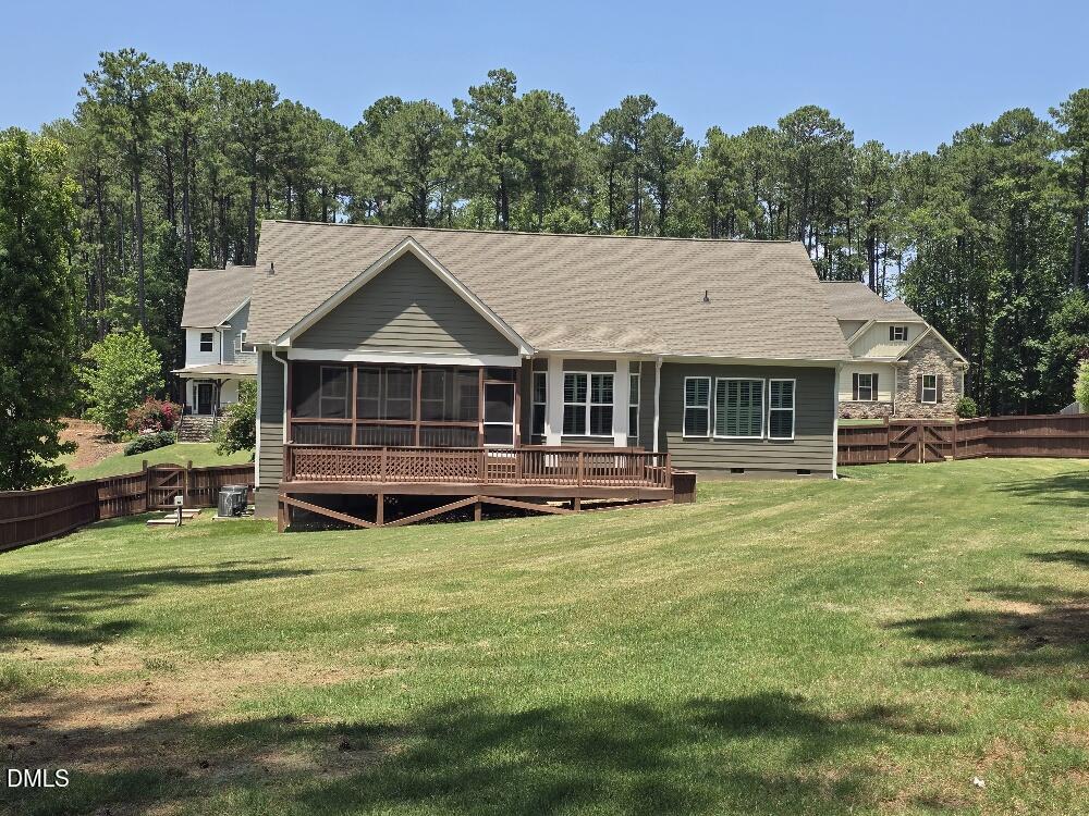 468 Rockport Drive Property Photo 10