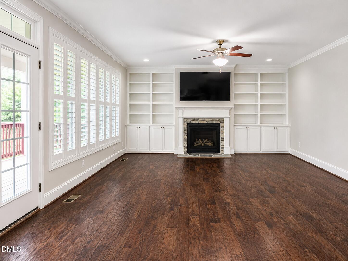 468 Rockport Drive Property Photo 12