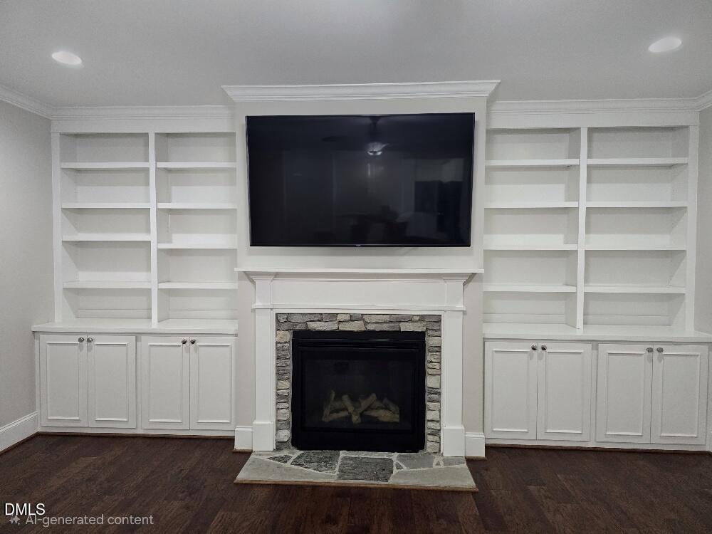 468 Rockport Drive Property Photo 13