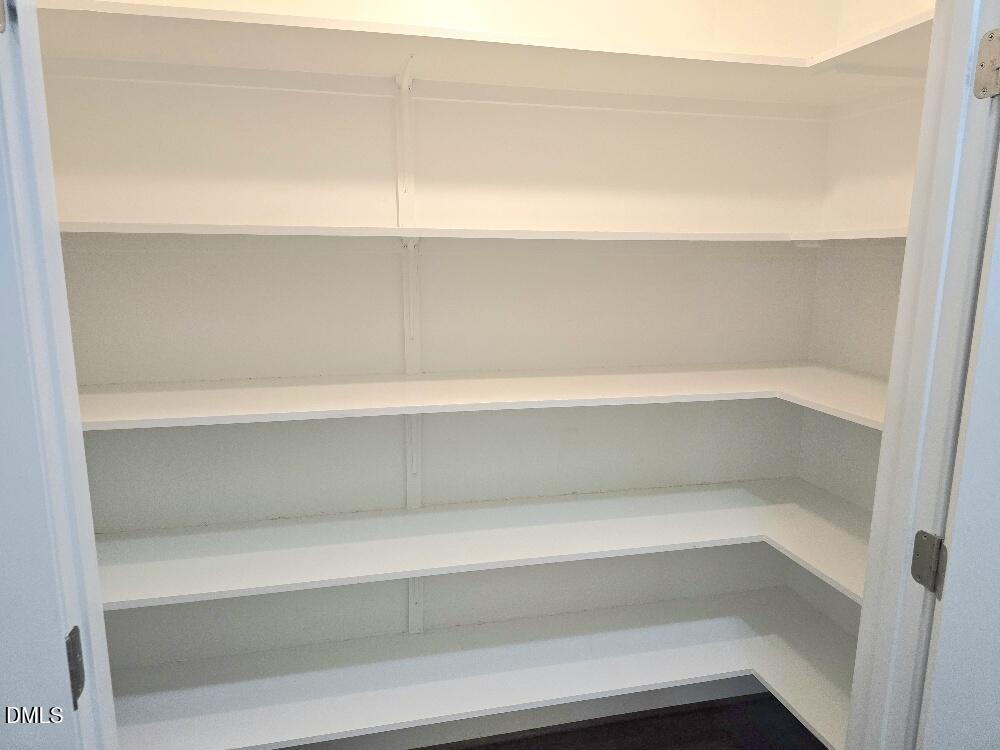 468 Rockport Drive Property Photo 20