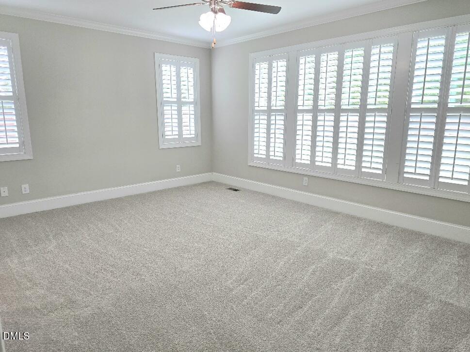 468 Rockport Drive Property Photo 23