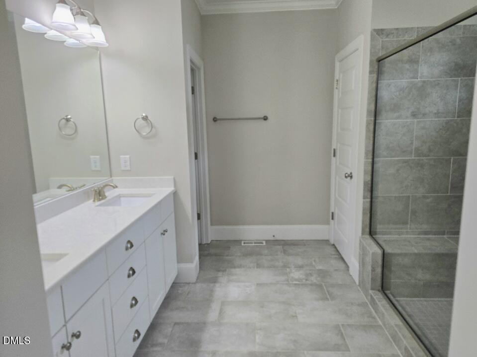 468 Rockport Drive Property Photo 24