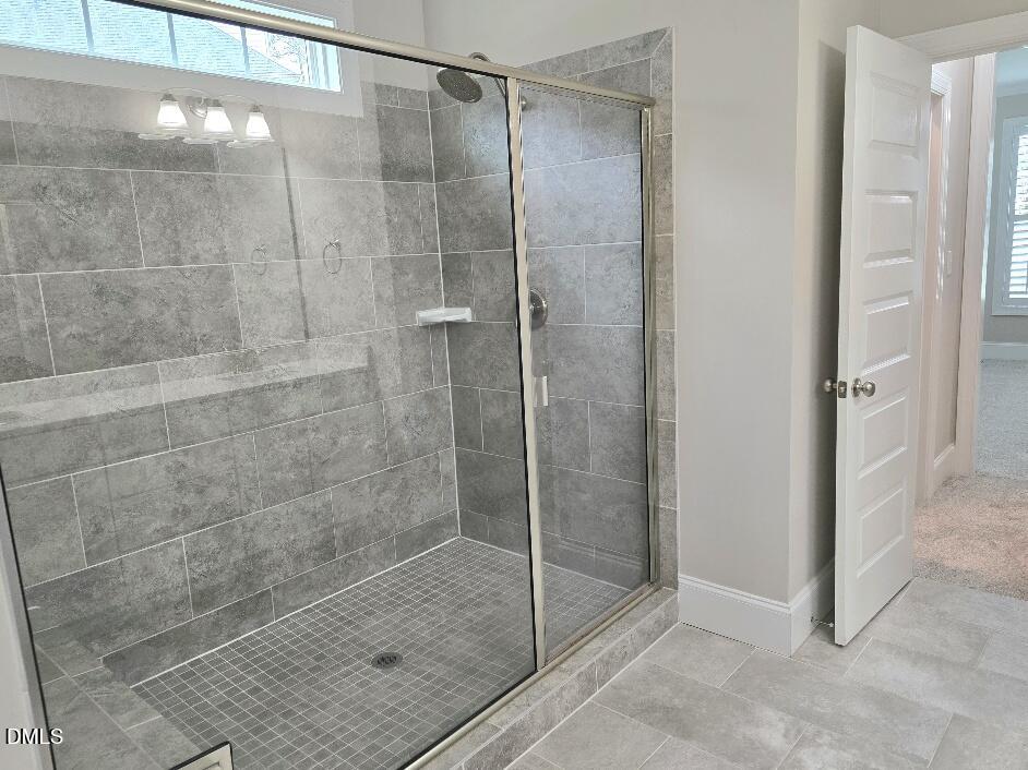 468 Rockport Drive Property Photo 25